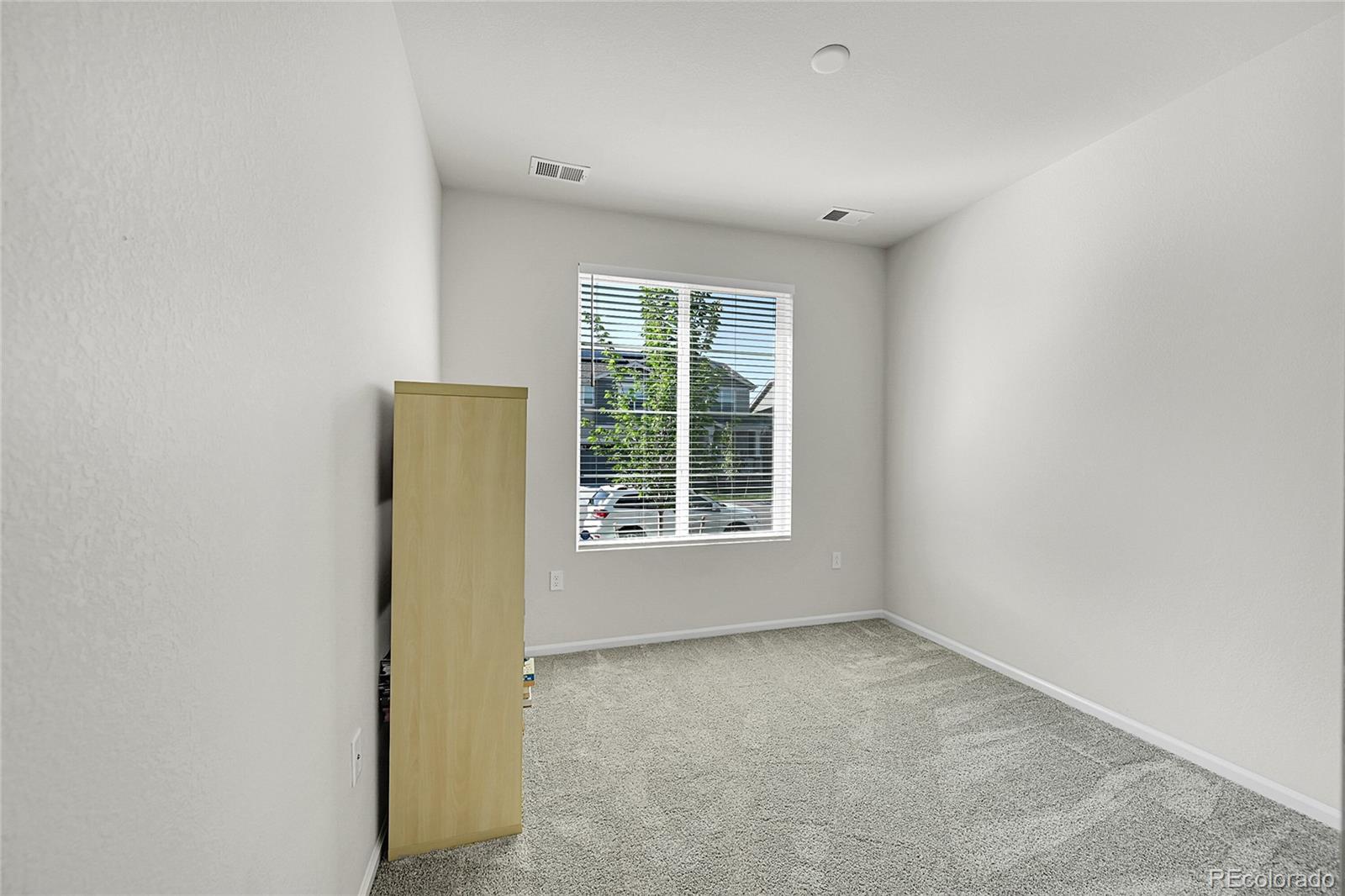 MLS Image #27 for 4644  hatcher drive,brighton, Colorado