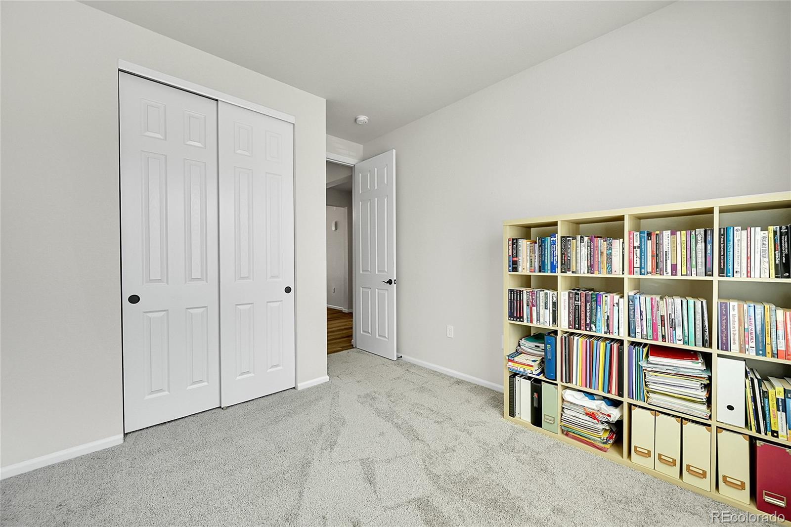 MLS Image #28 for 4644  hatcher drive,brighton, Colorado