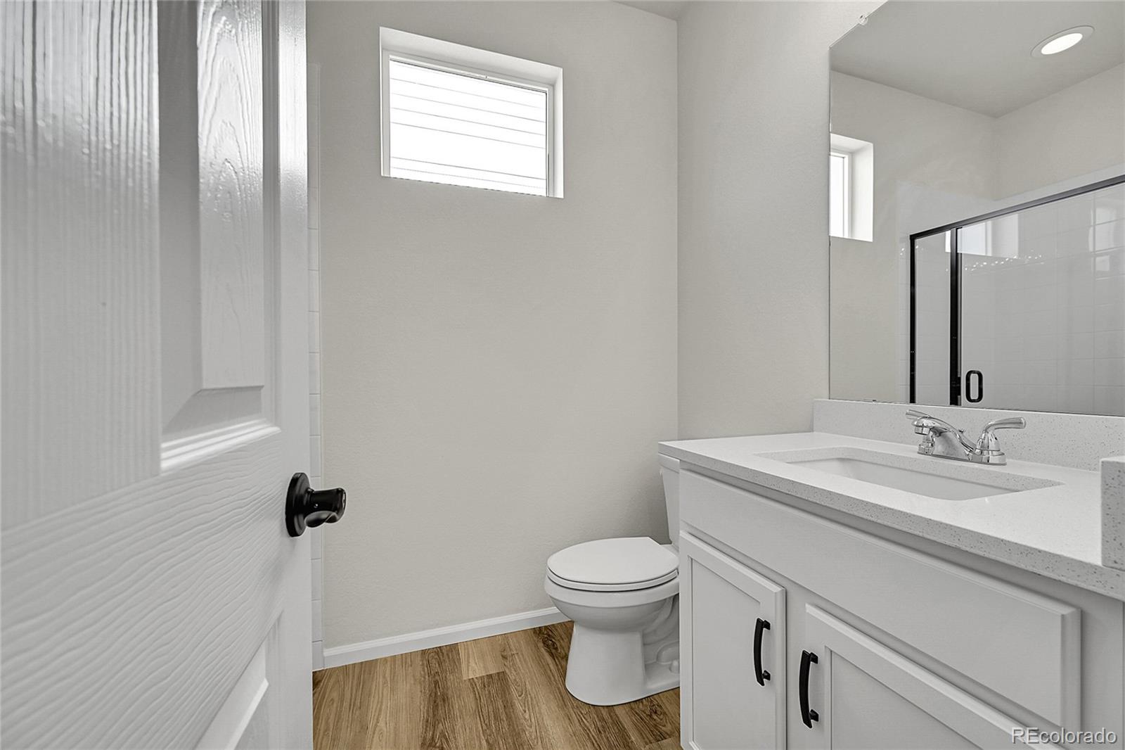 MLS Image #29 for 4644  hatcher drive,brighton, Colorado