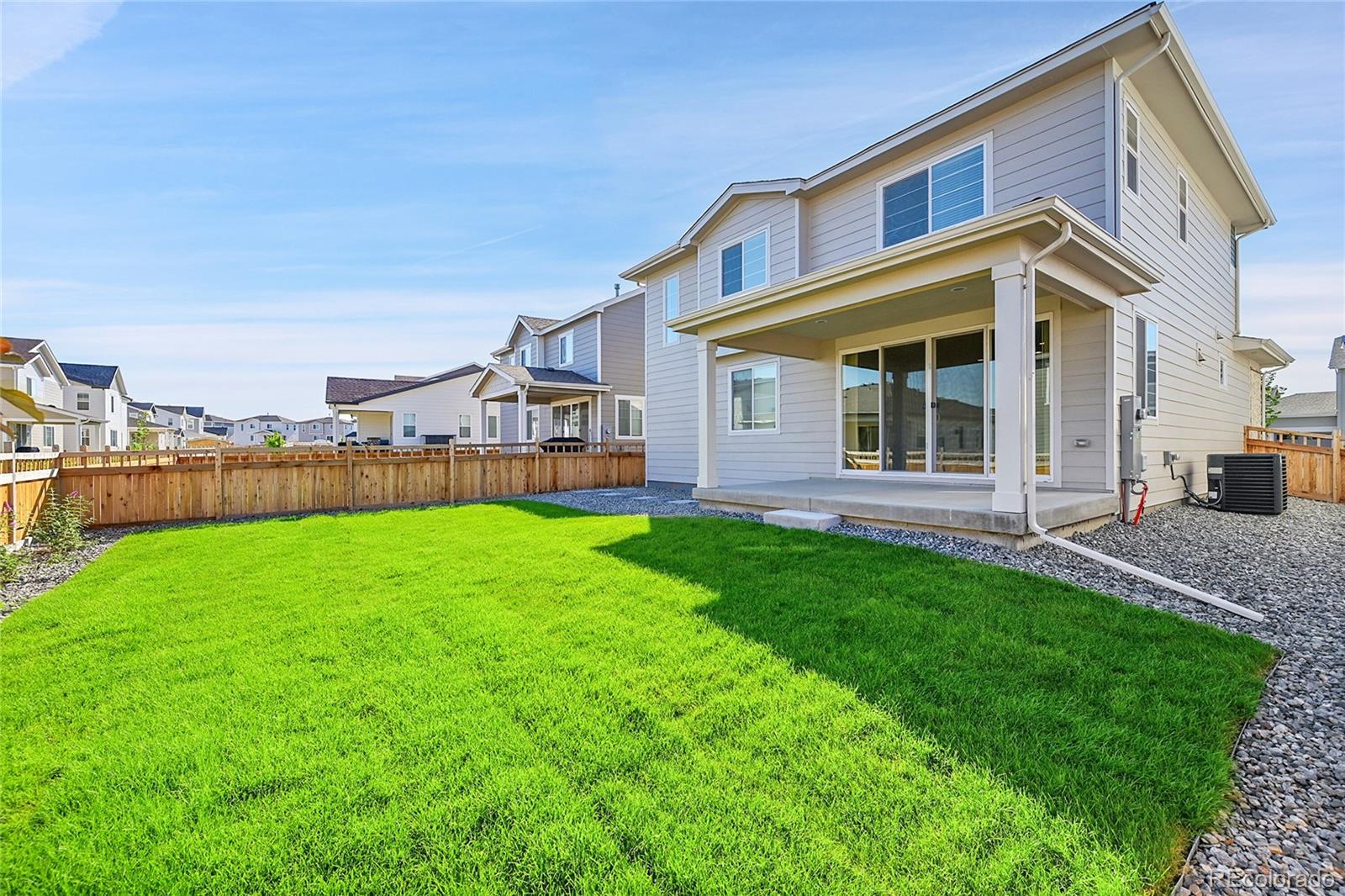 MLS Image #3 for 4644  hatcher drive,brighton, Colorado