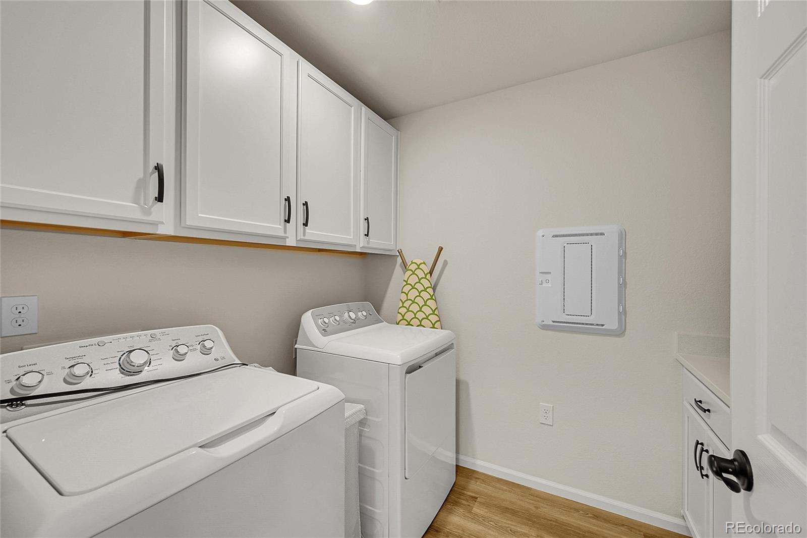 MLS Image #30 for 4644  hatcher drive,brighton, Colorado