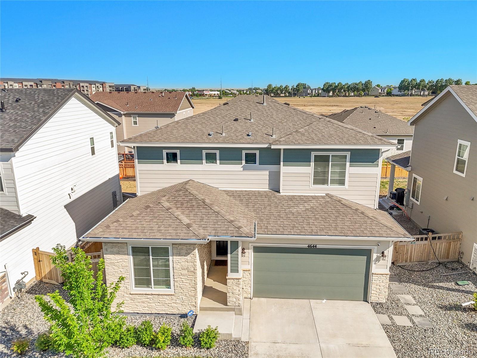 MLS Image #31 for 4644  hatcher drive,brighton, Colorado