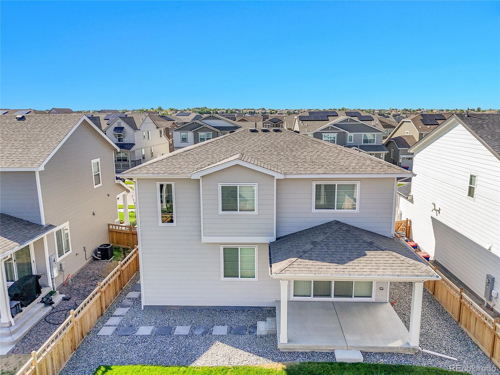 MLS Image #33 for 4644  hatcher drive,brighton, Colorado