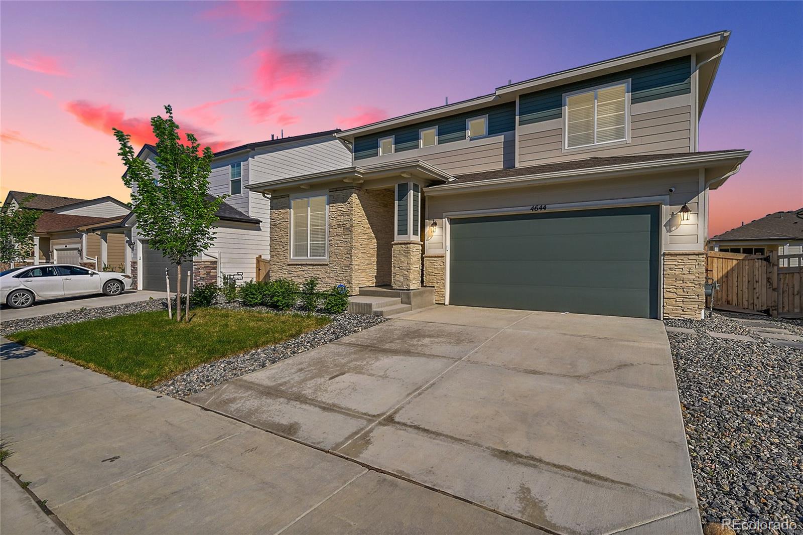 MLS Image #34 for 4644  hatcher drive,brighton, Colorado