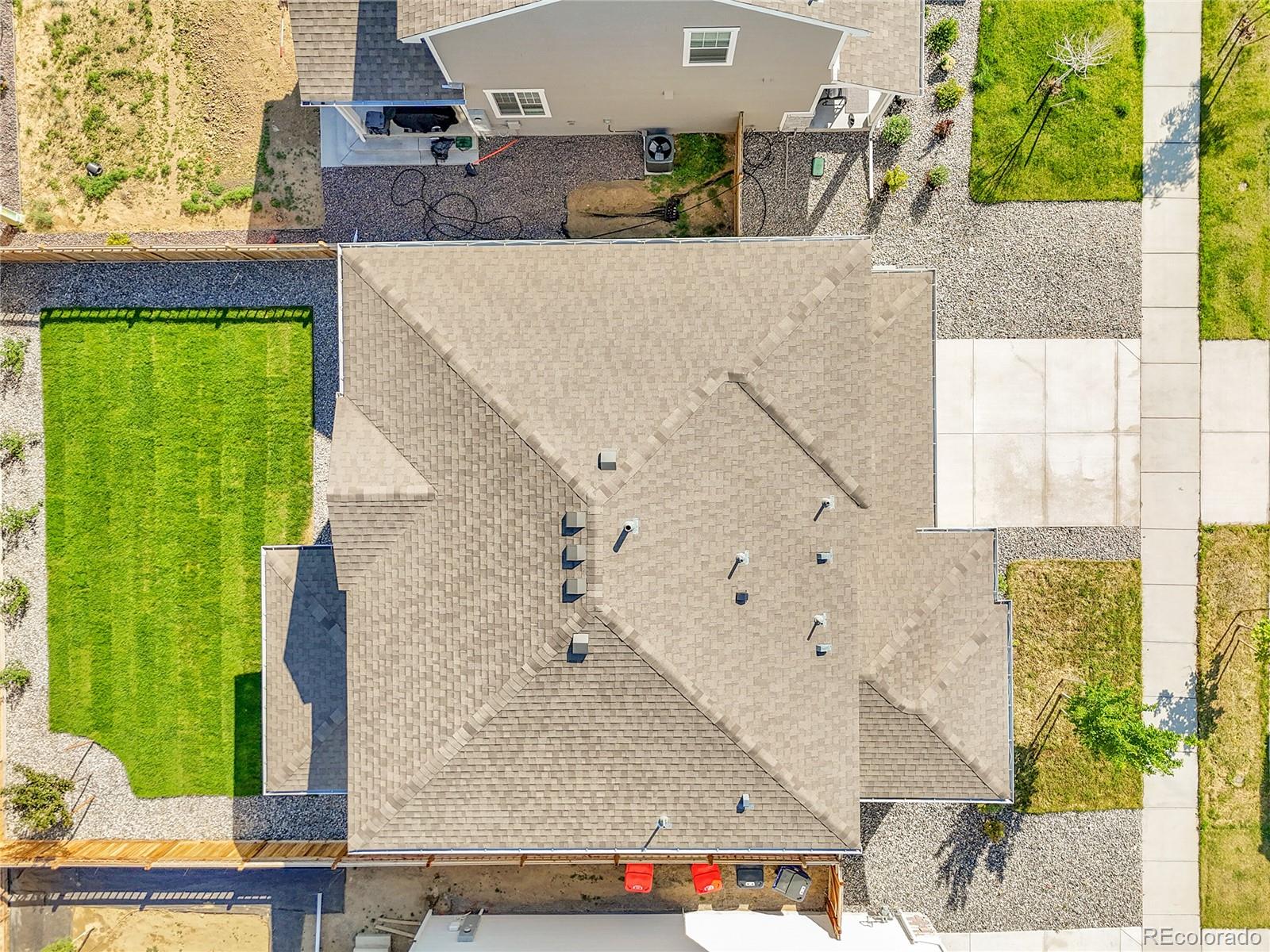 MLS Image #38 for 4644  hatcher drive,brighton, Colorado