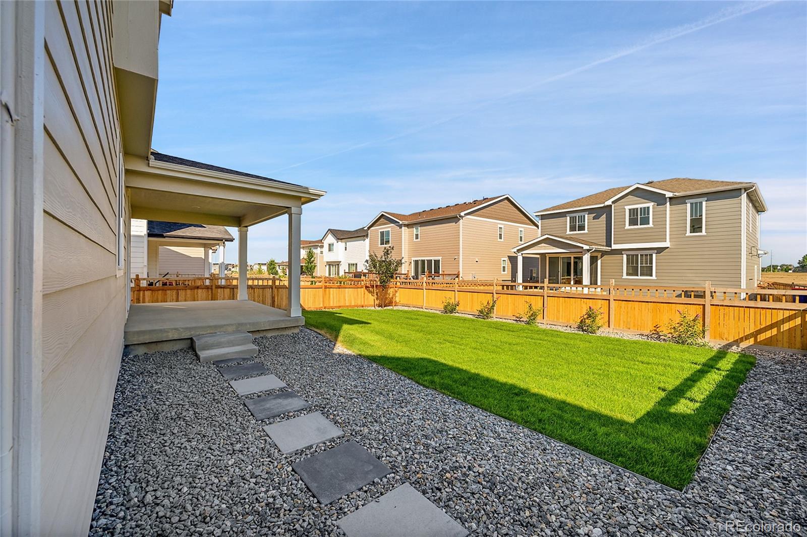 MLS Image #4 for 4644  hatcher drive,brighton, Colorado