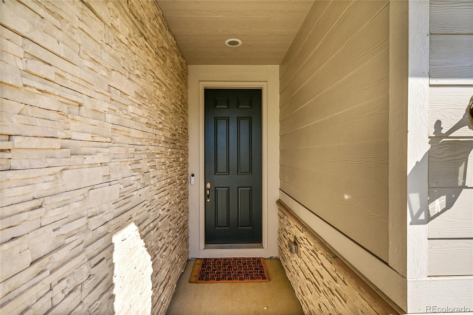 MLS Image #5 for 4644  hatcher drive,brighton, Colorado