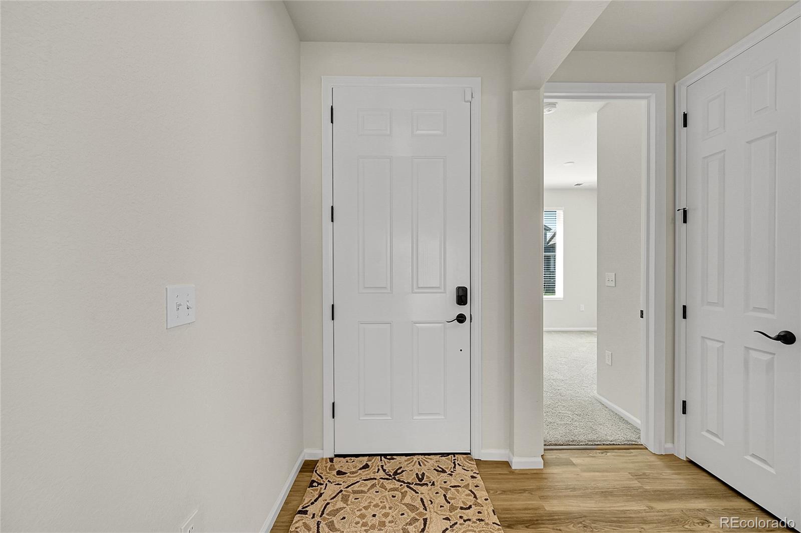 MLS Image #6 for 4644  hatcher drive,brighton, Colorado