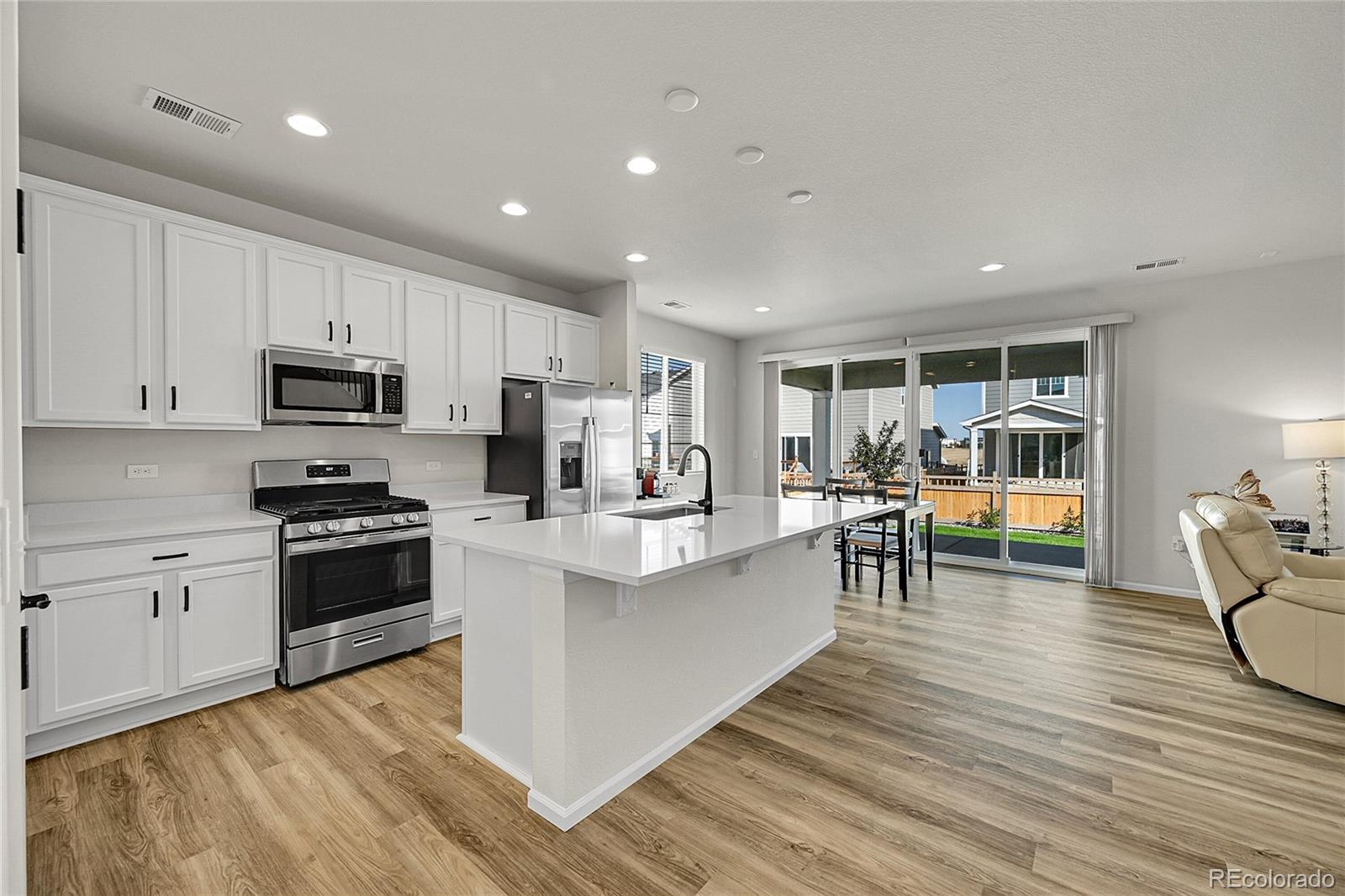 MLS Image #7 for 4644  hatcher drive,brighton, Colorado
