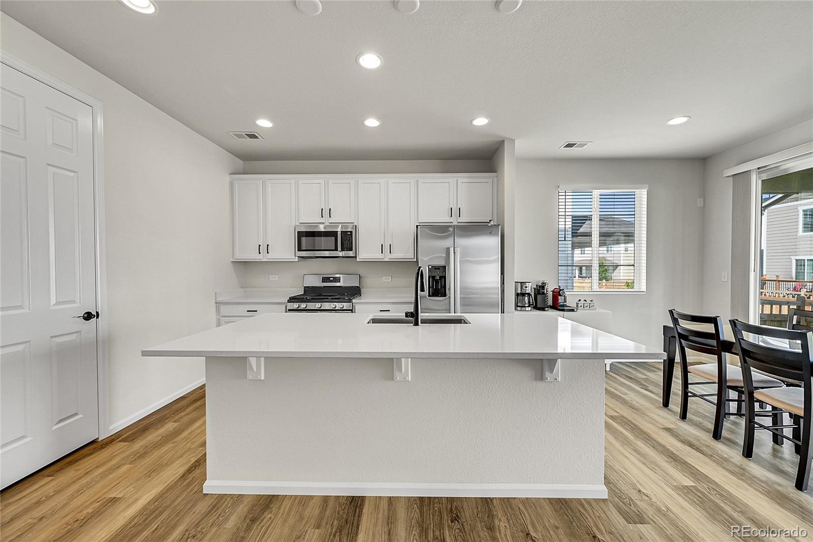 MLS Image #8 for 4644  hatcher drive,brighton, Colorado