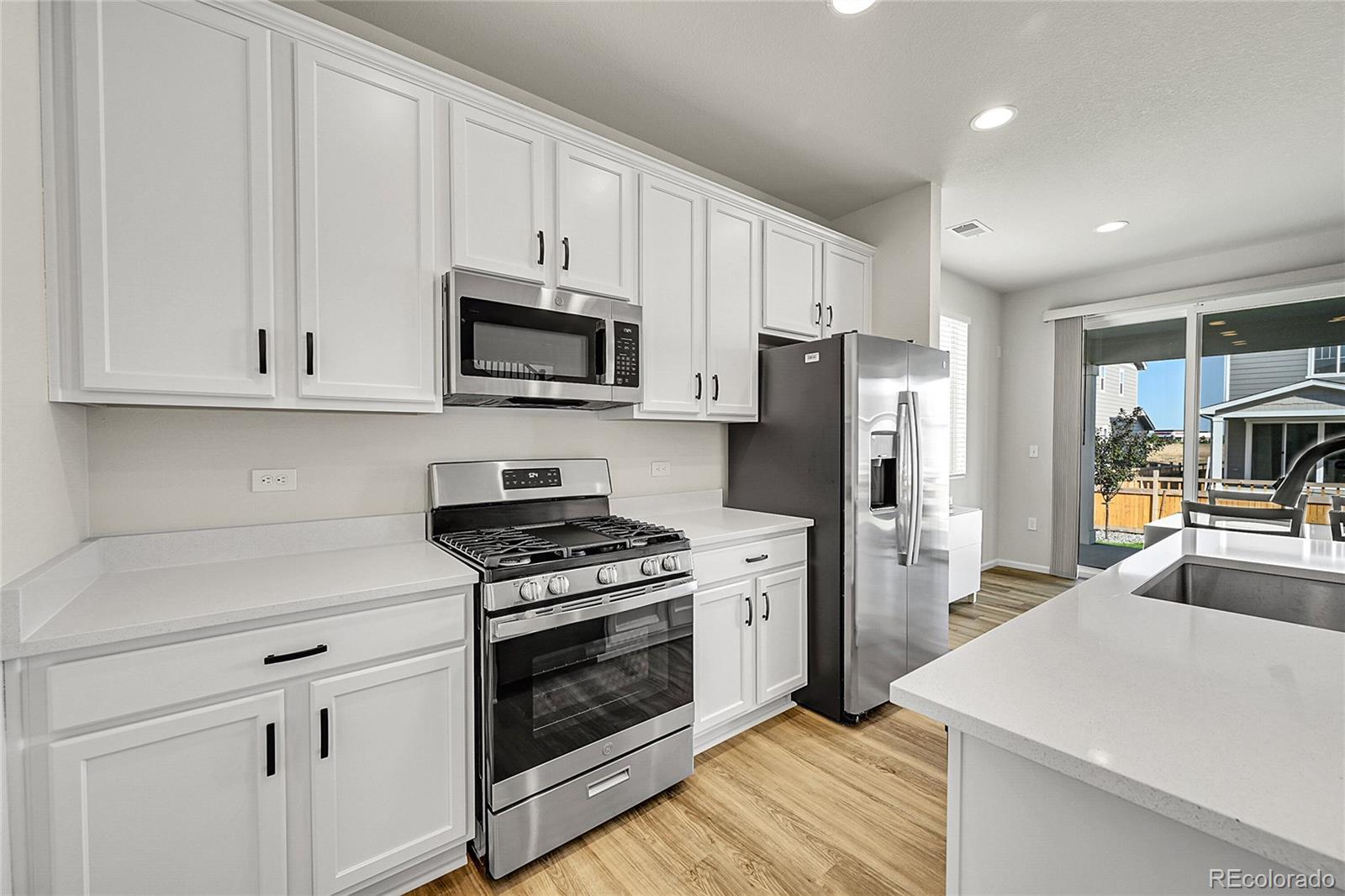 MLS Image #9 for 4644  hatcher drive,brighton, Colorado