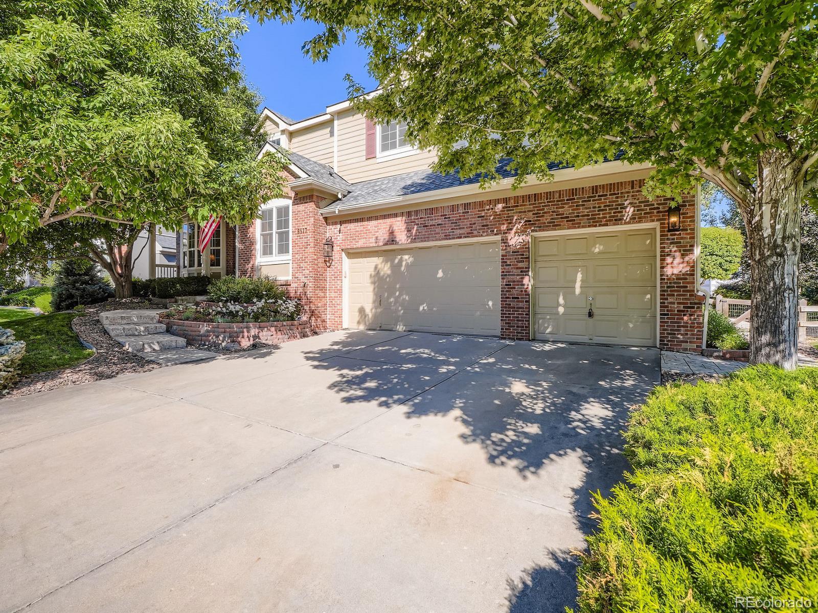 MLS Image #1 for 6577 s waco way,aurora, Colorado