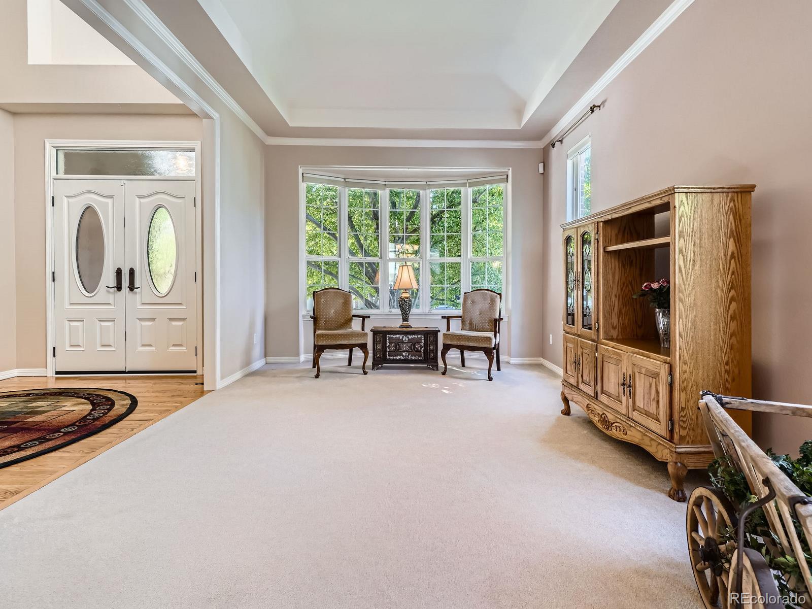 MLS Image #10 for 6577 s waco way,aurora, Colorado