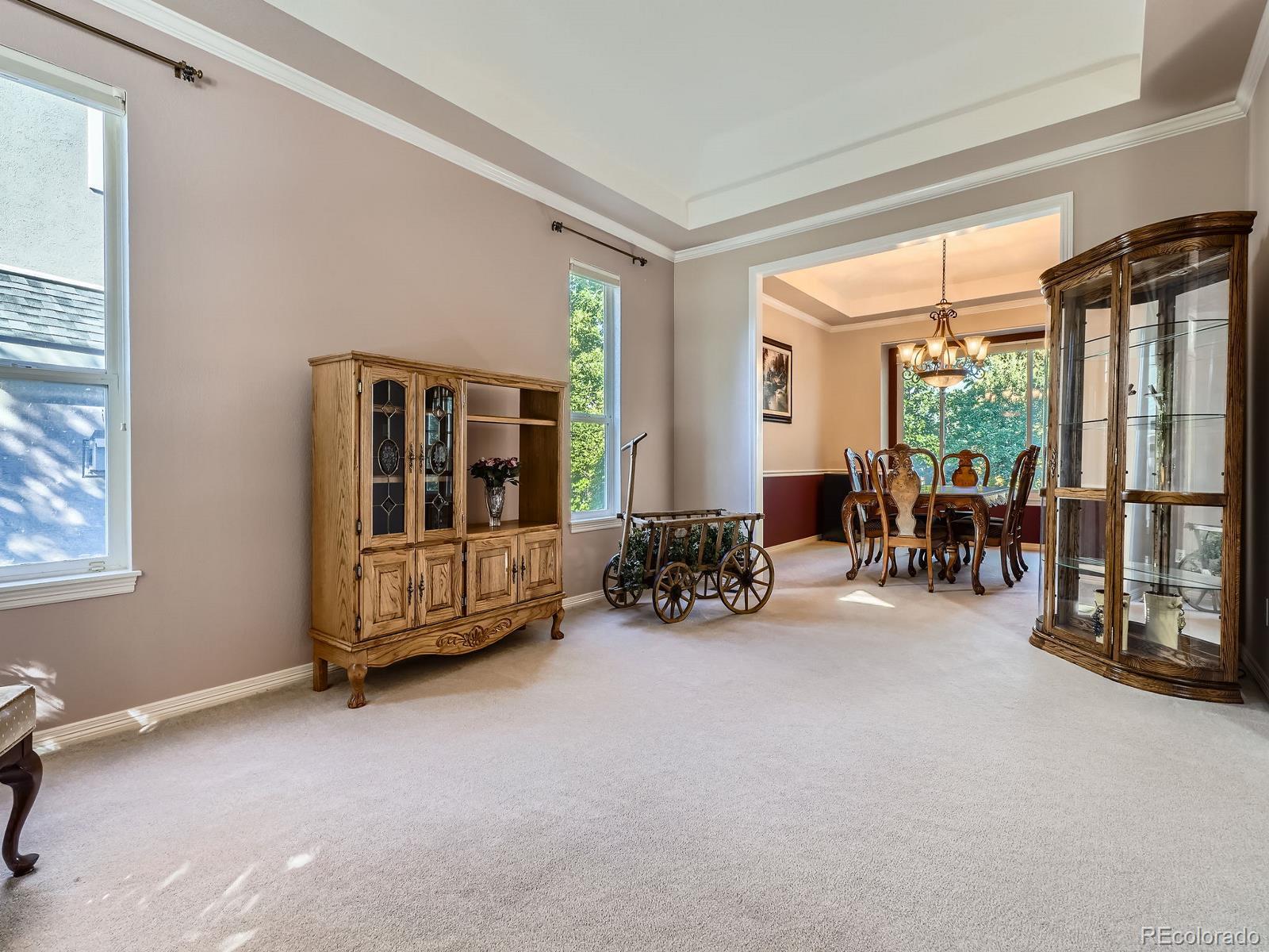MLS Image #11 for 6577 s waco way,aurora, Colorado