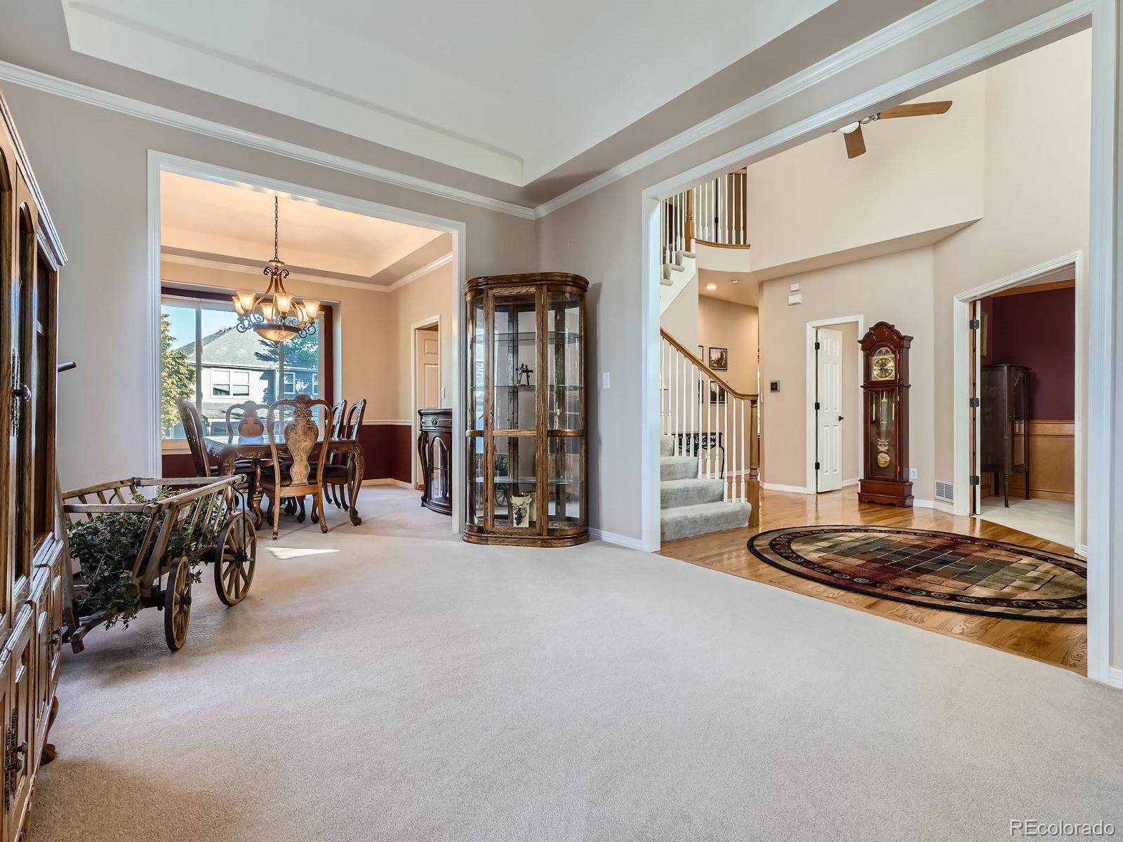 MLS Image #12 for 6577 s waco way,aurora, Colorado