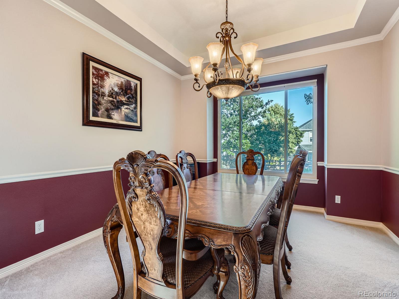 MLS Image #13 for 6577 s waco way,aurora, Colorado