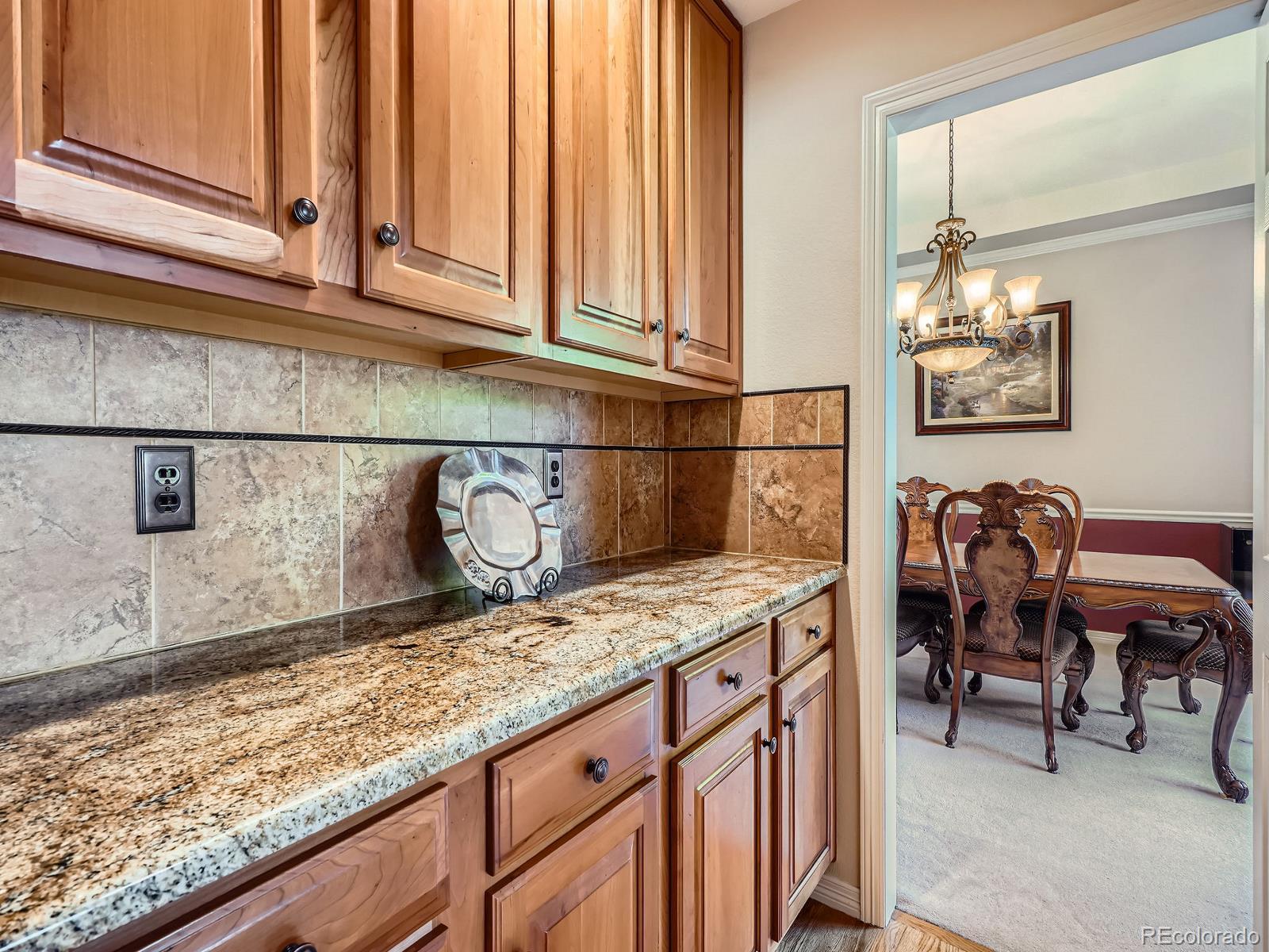 MLS Image #14 for 6577 s waco way,aurora, Colorado
