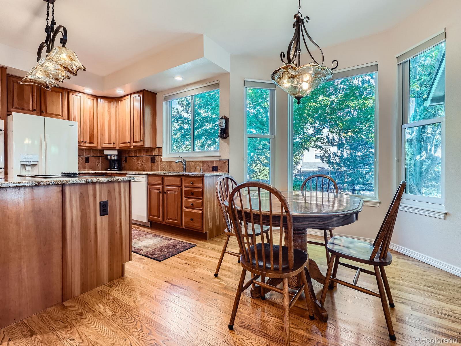 MLS Image #17 for 6577 s waco way,aurora, Colorado