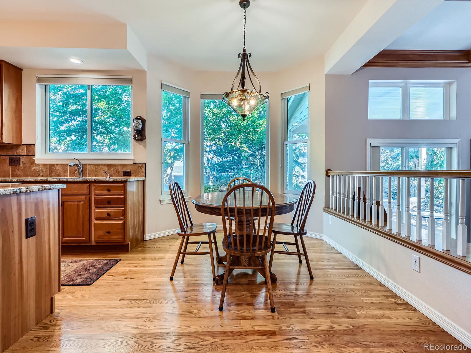 MLS Image #18 for 6577 s waco way,aurora, Colorado