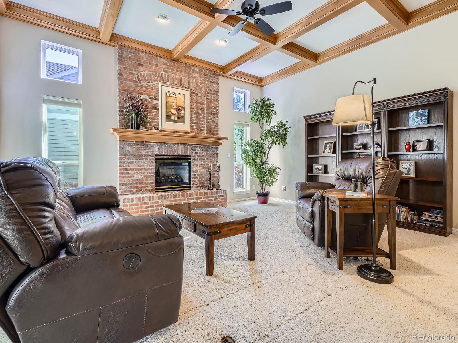 MLS Image #19 for 6577 s waco way,aurora, Colorado