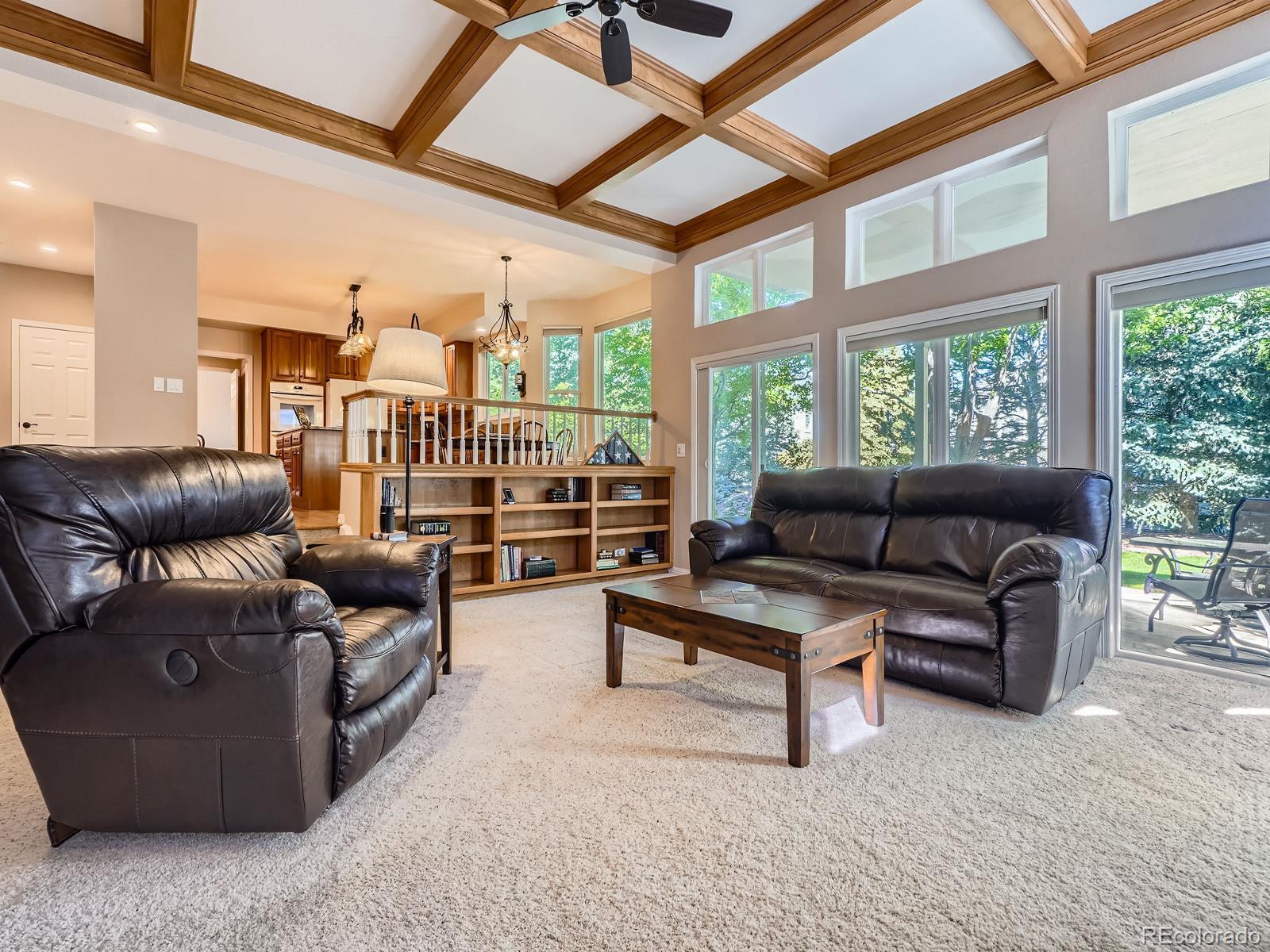 MLS Image #20 for 6577 s waco way,aurora, Colorado