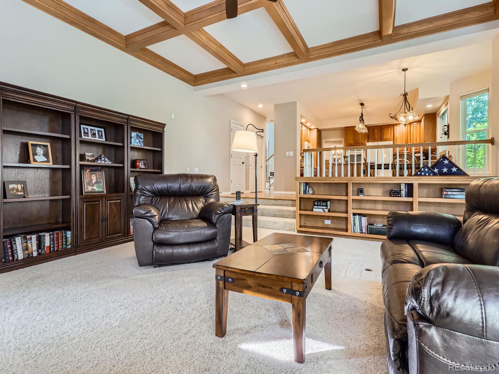 MLS Image #21 for 6577 s waco way,aurora, Colorado