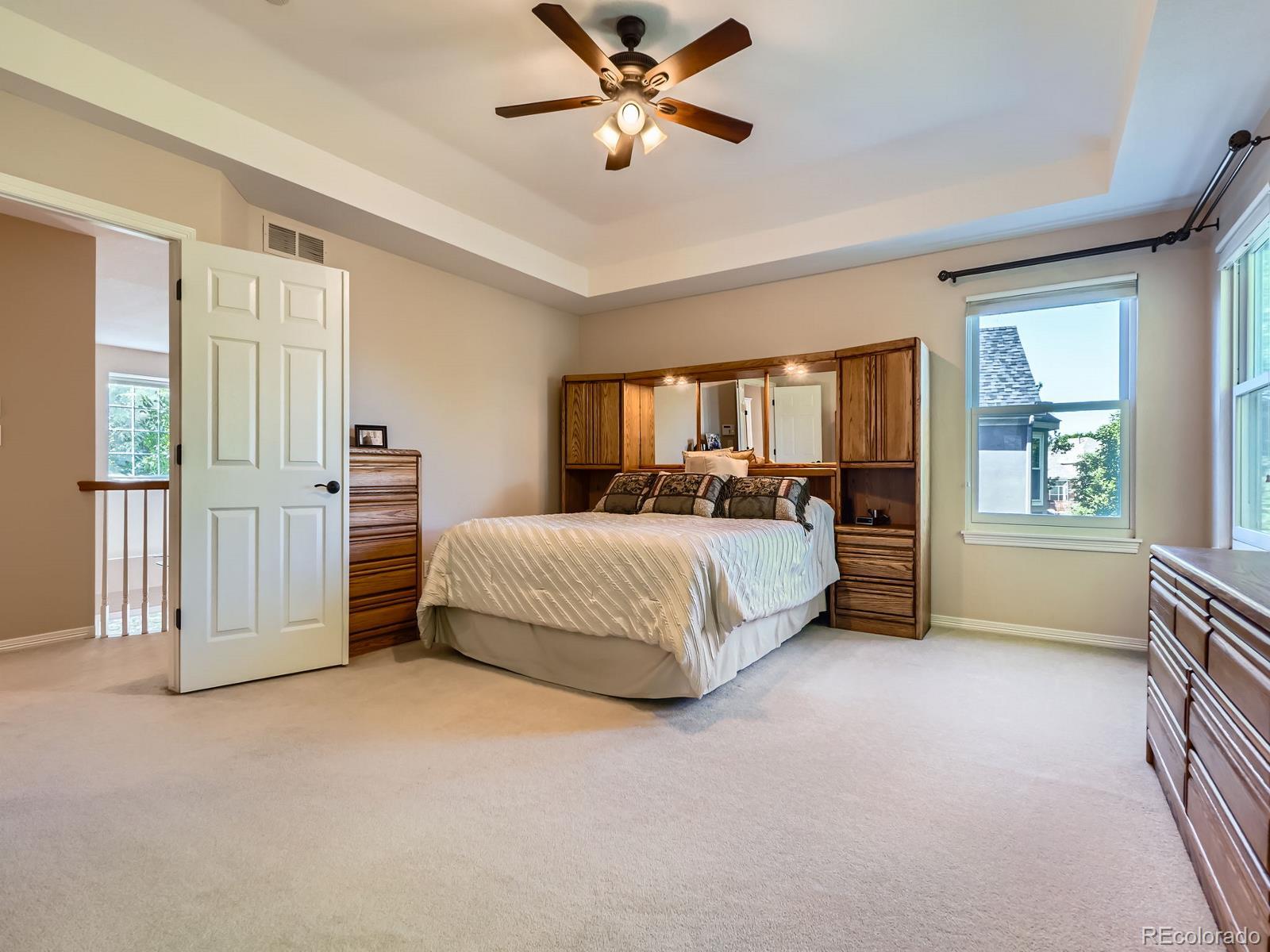 MLS Image #22 for 6577 s waco way,aurora, Colorado