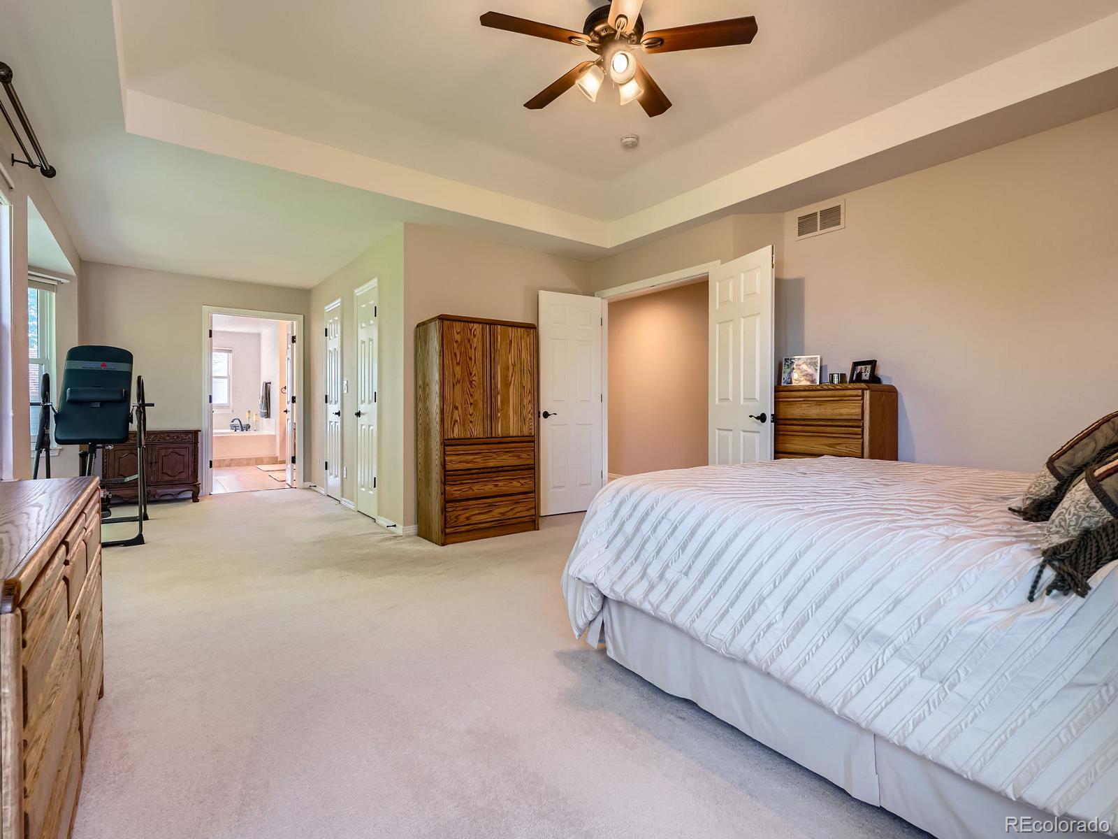 MLS Image #23 for 6577 s waco way,aurora, Colorado