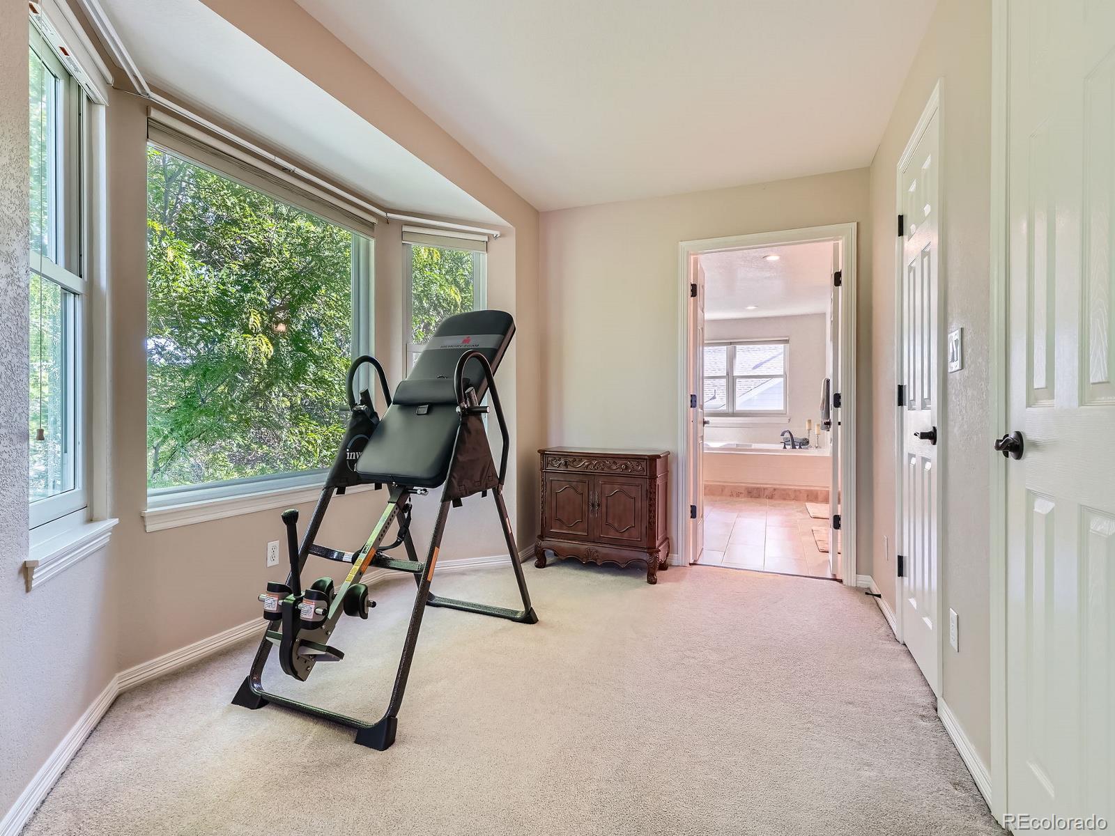 MLS Image #24 for 6577 s waco way,aurora, Colorado