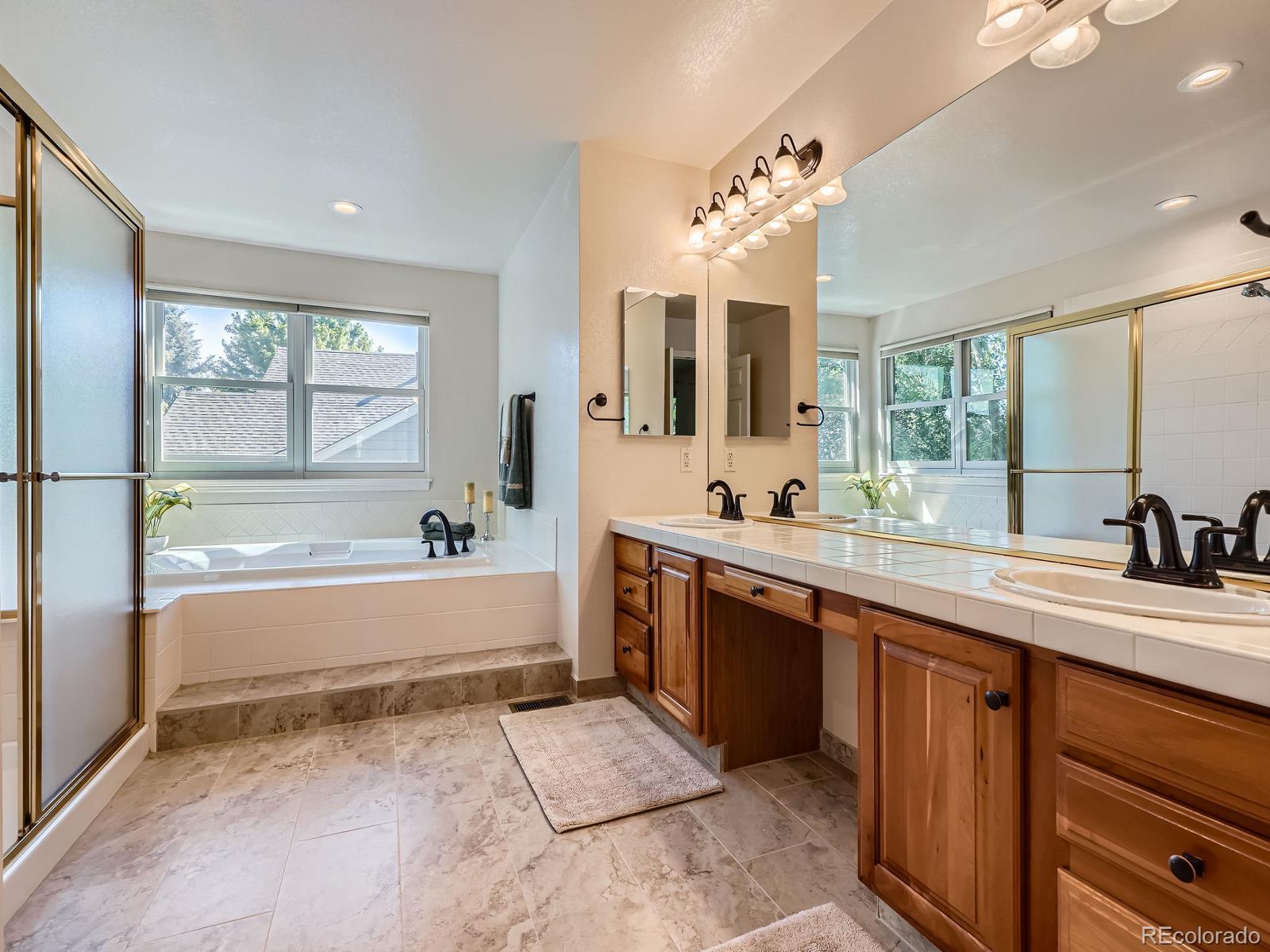 MLS Image #25 for 6577 s waco way,aurora, Colorado