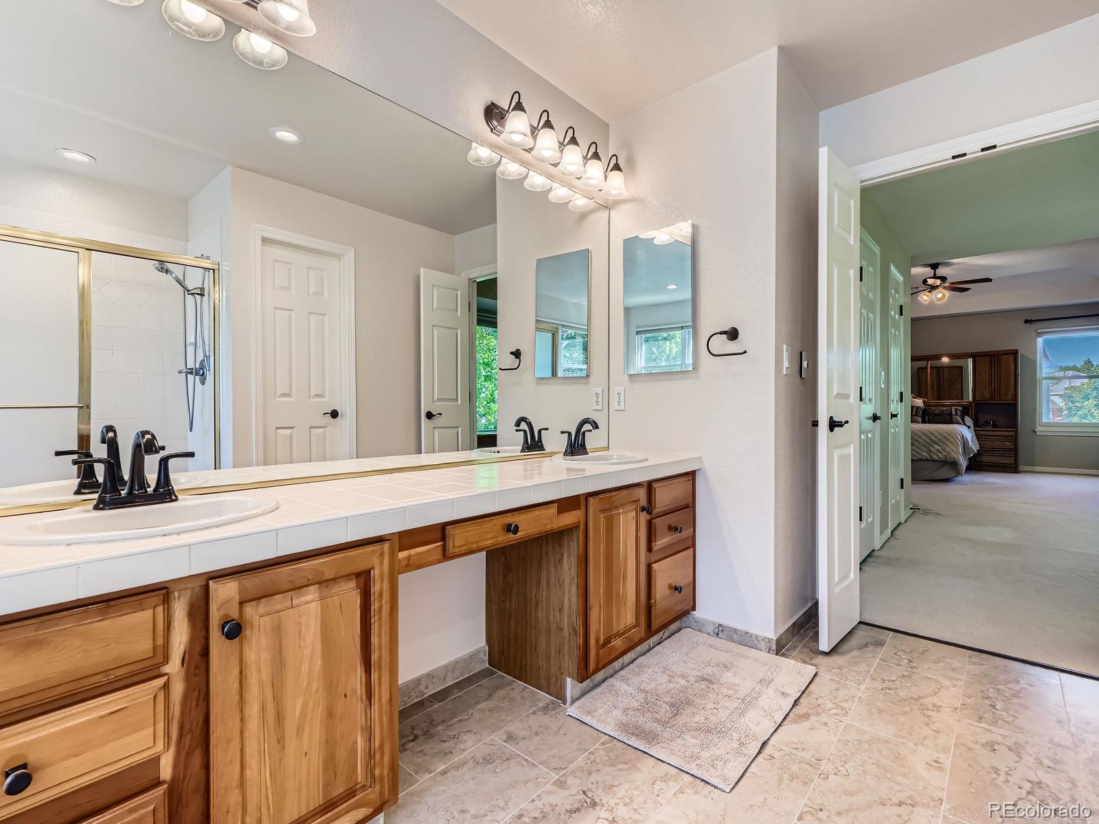 MLS Image #26 for 6577 s waco way,aurora, Colorado