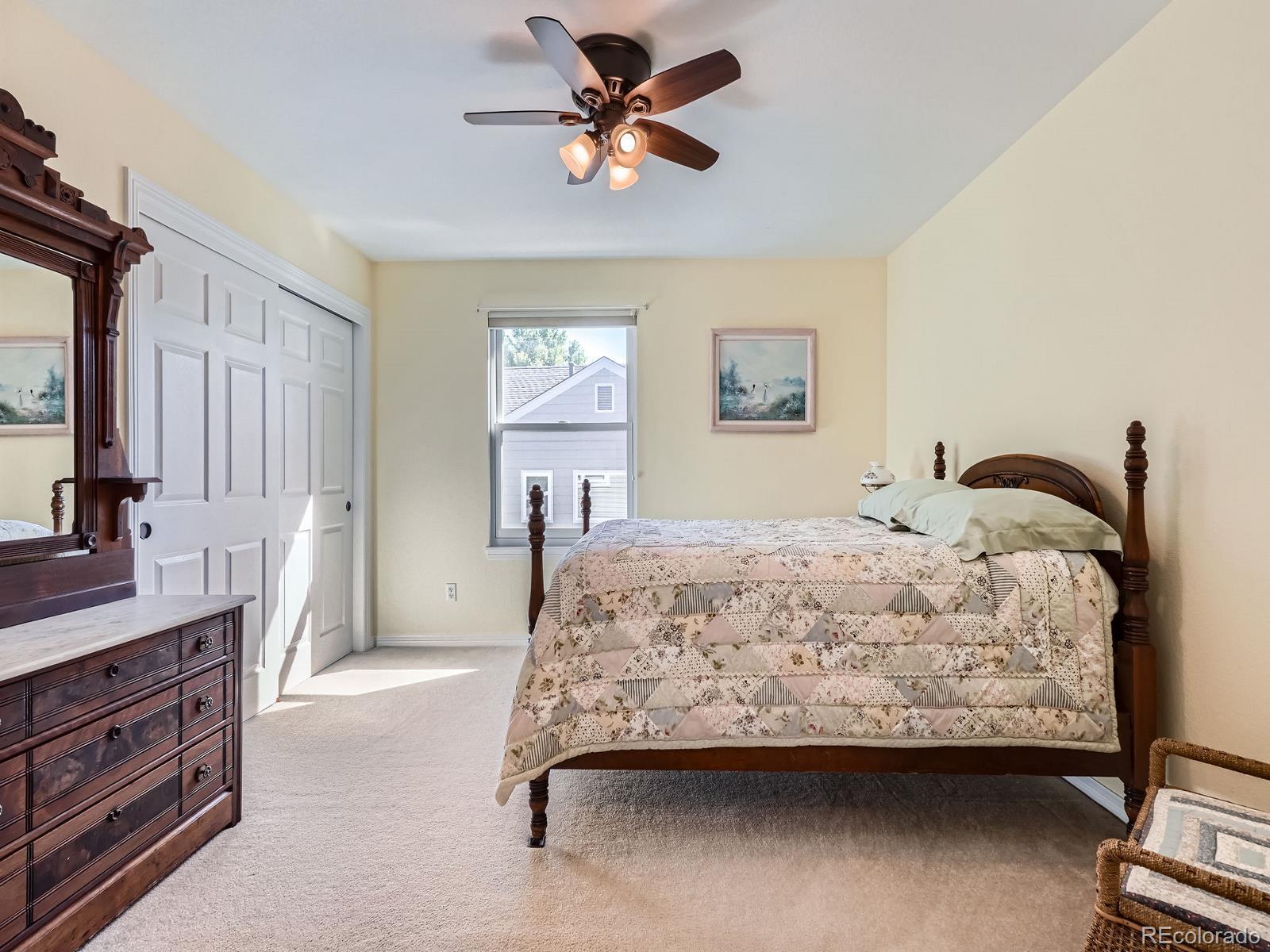 MLS Image #27 for 6577 s waco way,aurora, Colorado