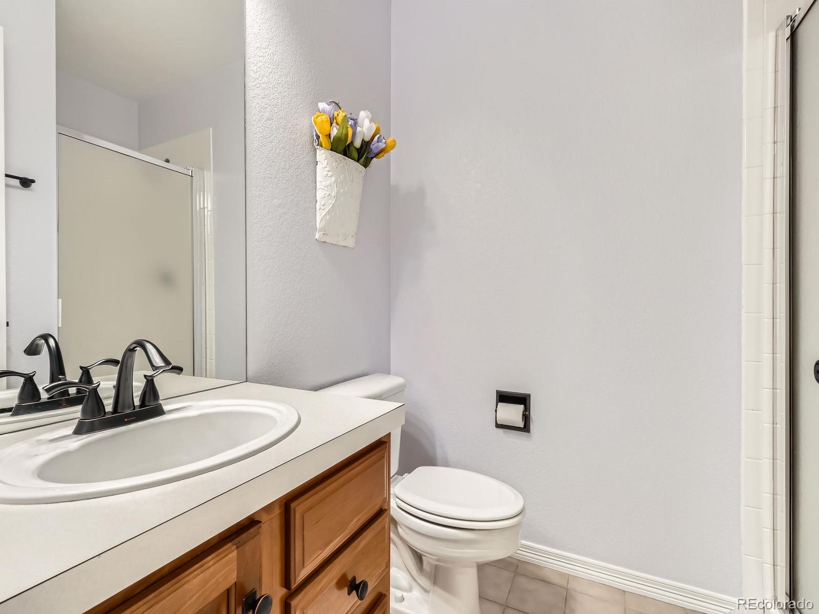 MLS Image #28 for 6577 s waco way,aurora, Colorado
