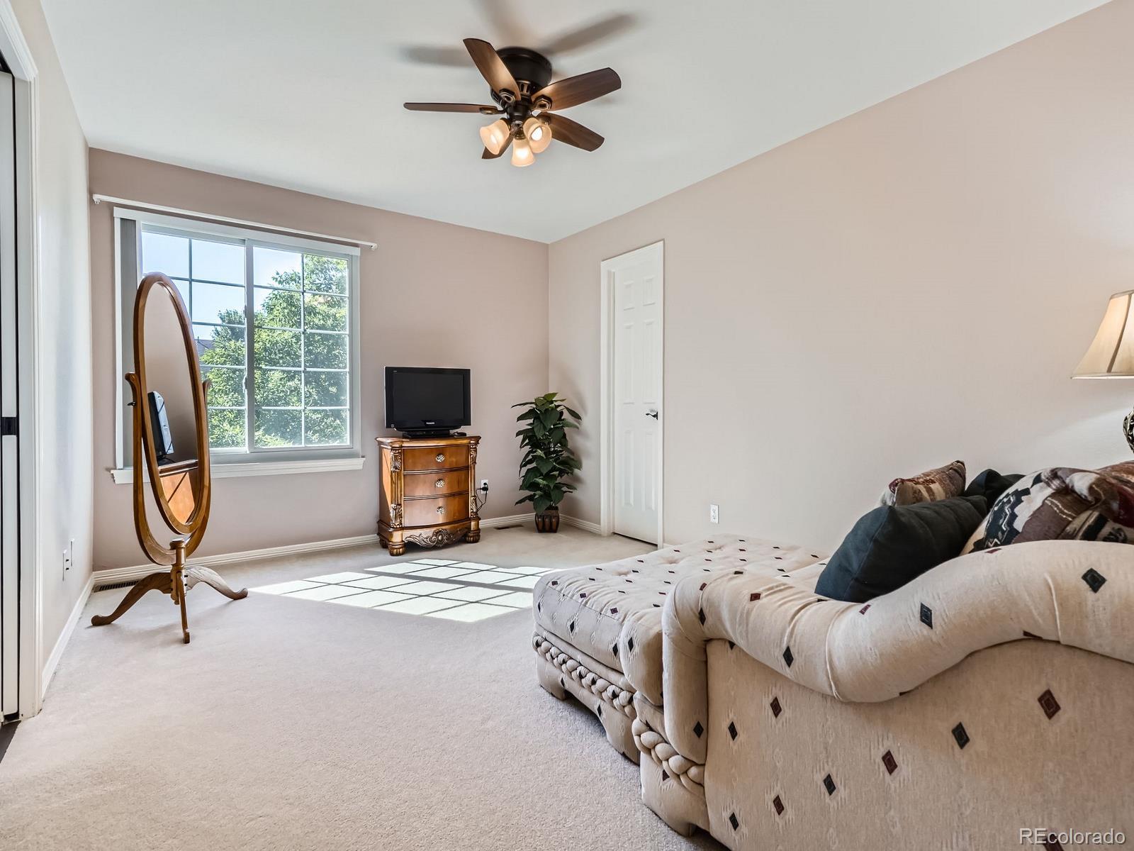 MLS Image #29 for 6577 s waco way,aurora, Colorado