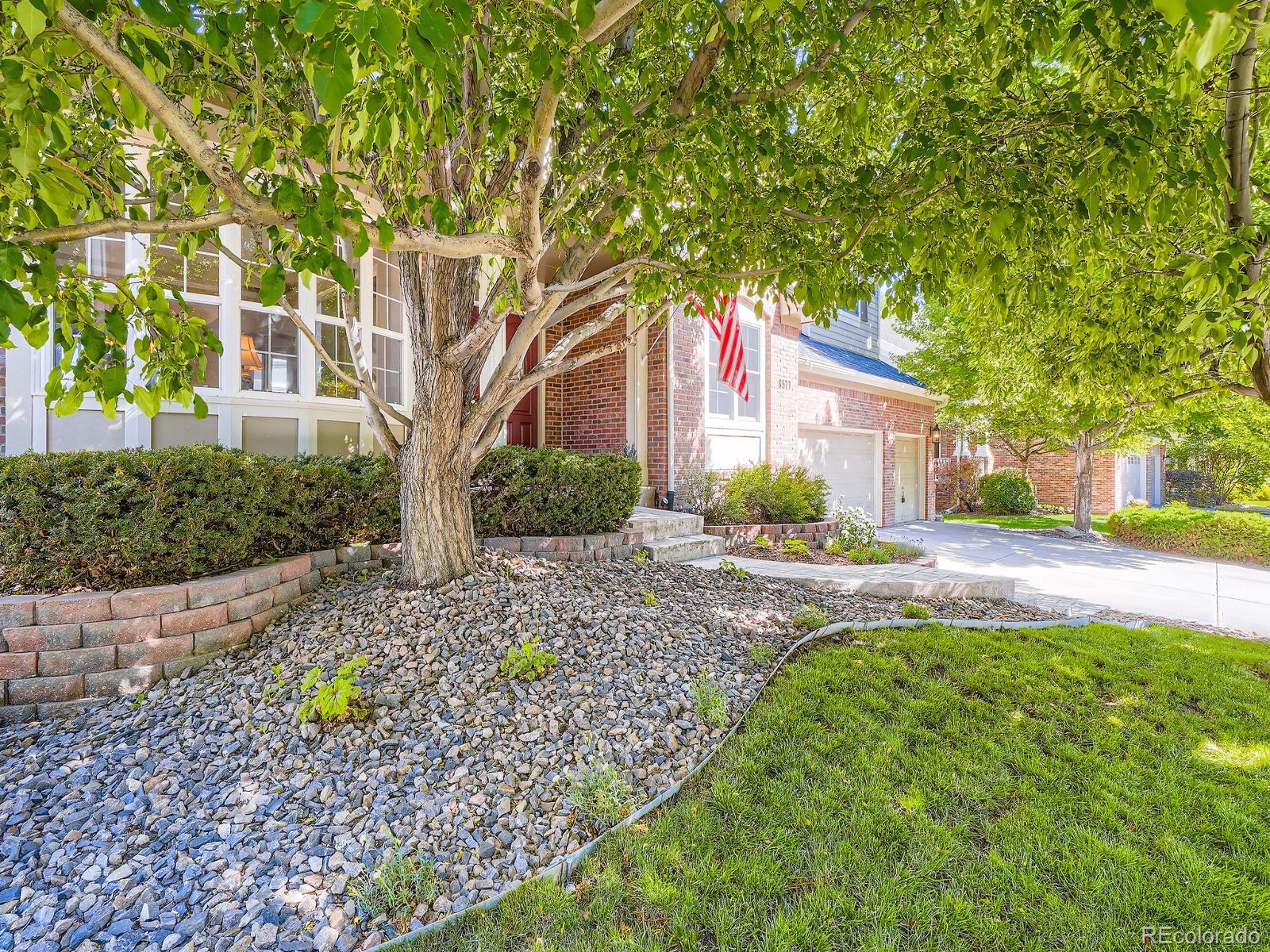 MLS Image #3 for 6577 s waco way,aurora, Colorado