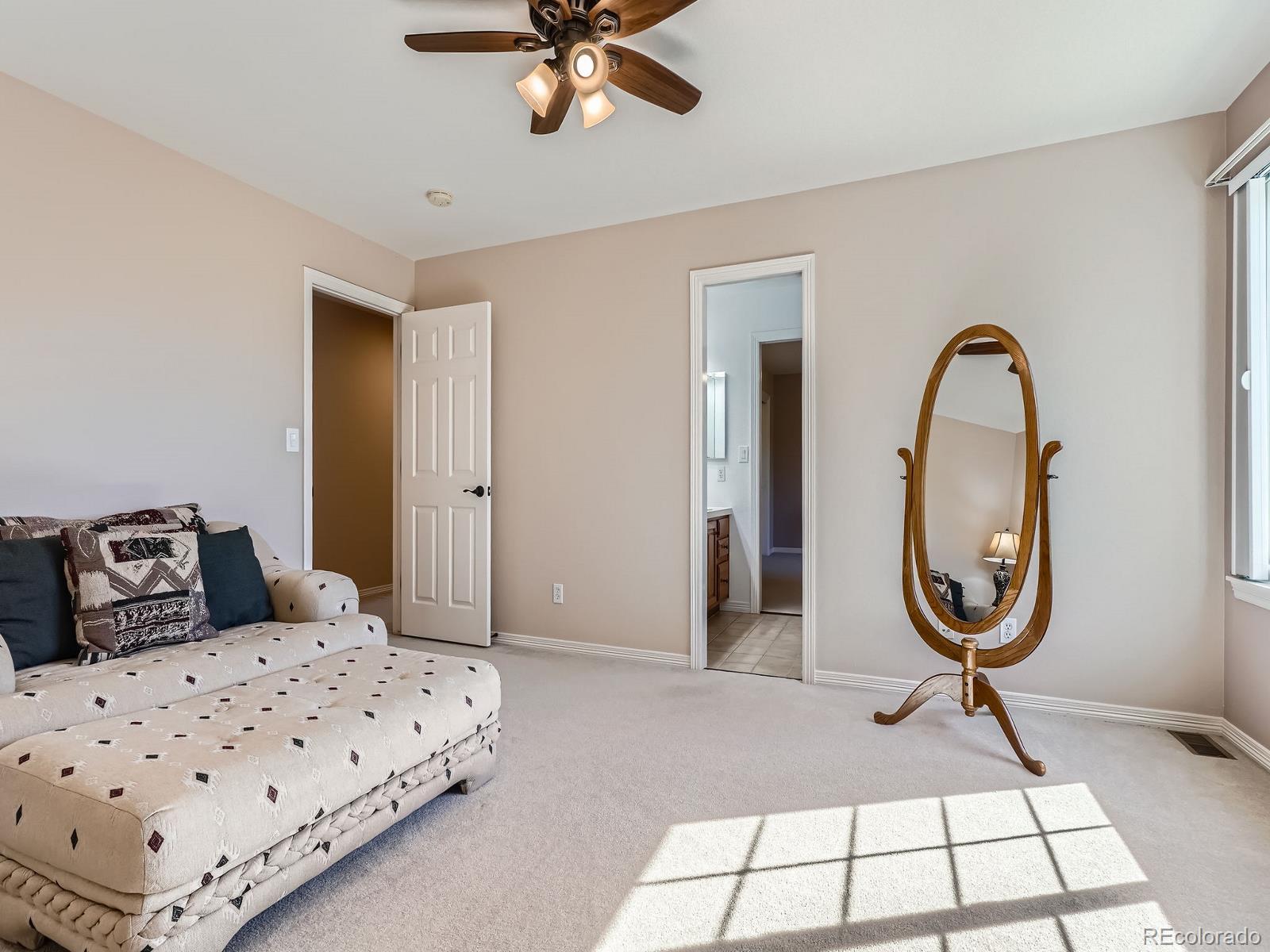 MLS Image #30 for 6577 s waco way,aurora, Colorado
