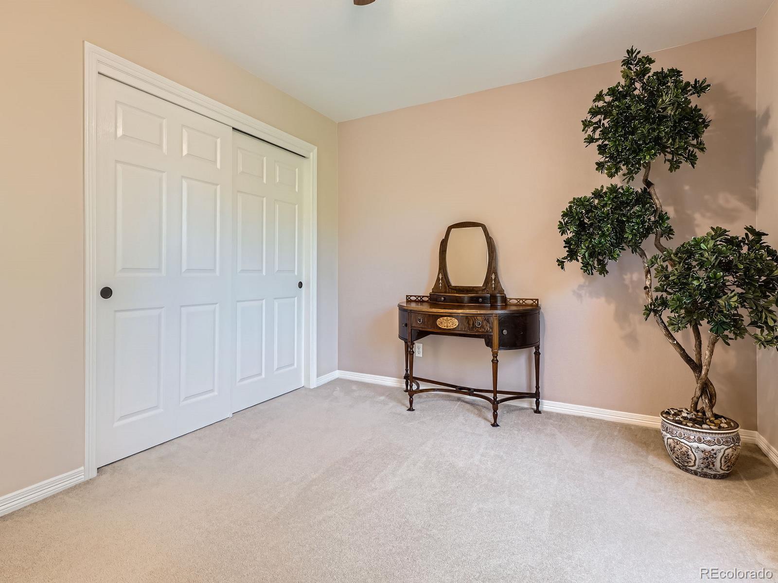 MLS Image #32 for 6577 s waco way,aurora, Colorado