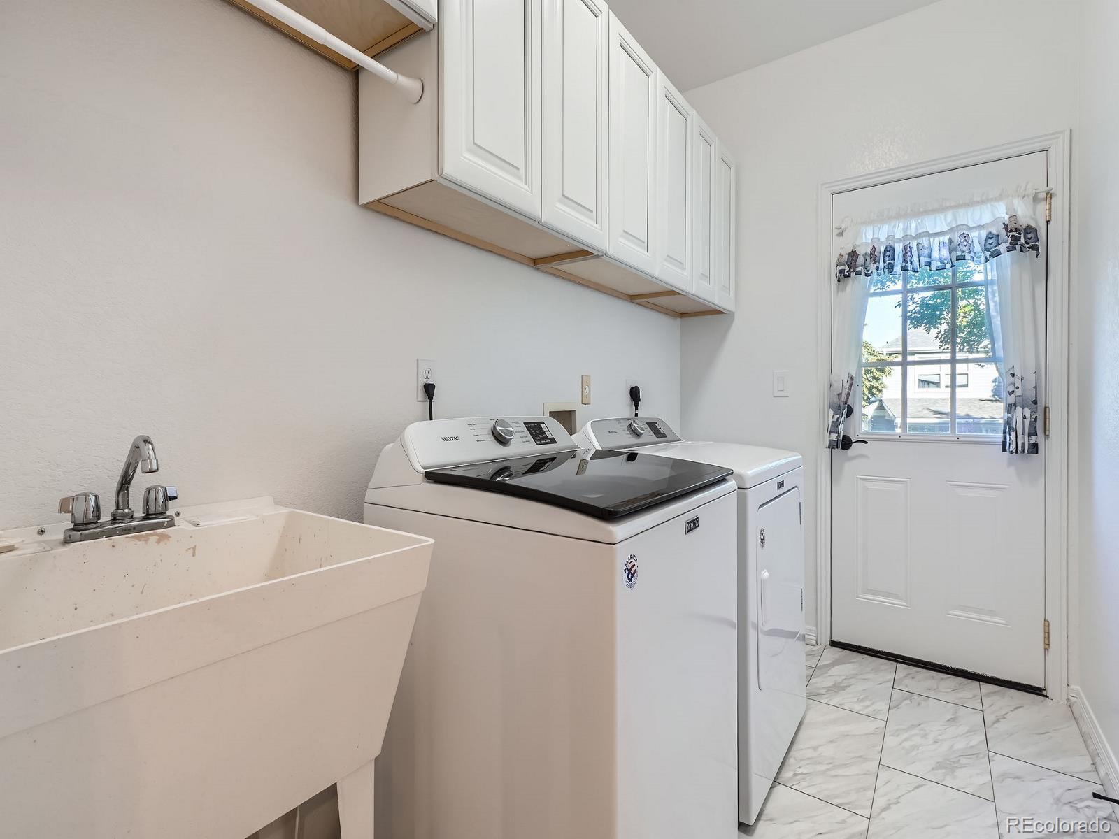 MLS Image #34 for 6577 s waco way,aurora, Colorado