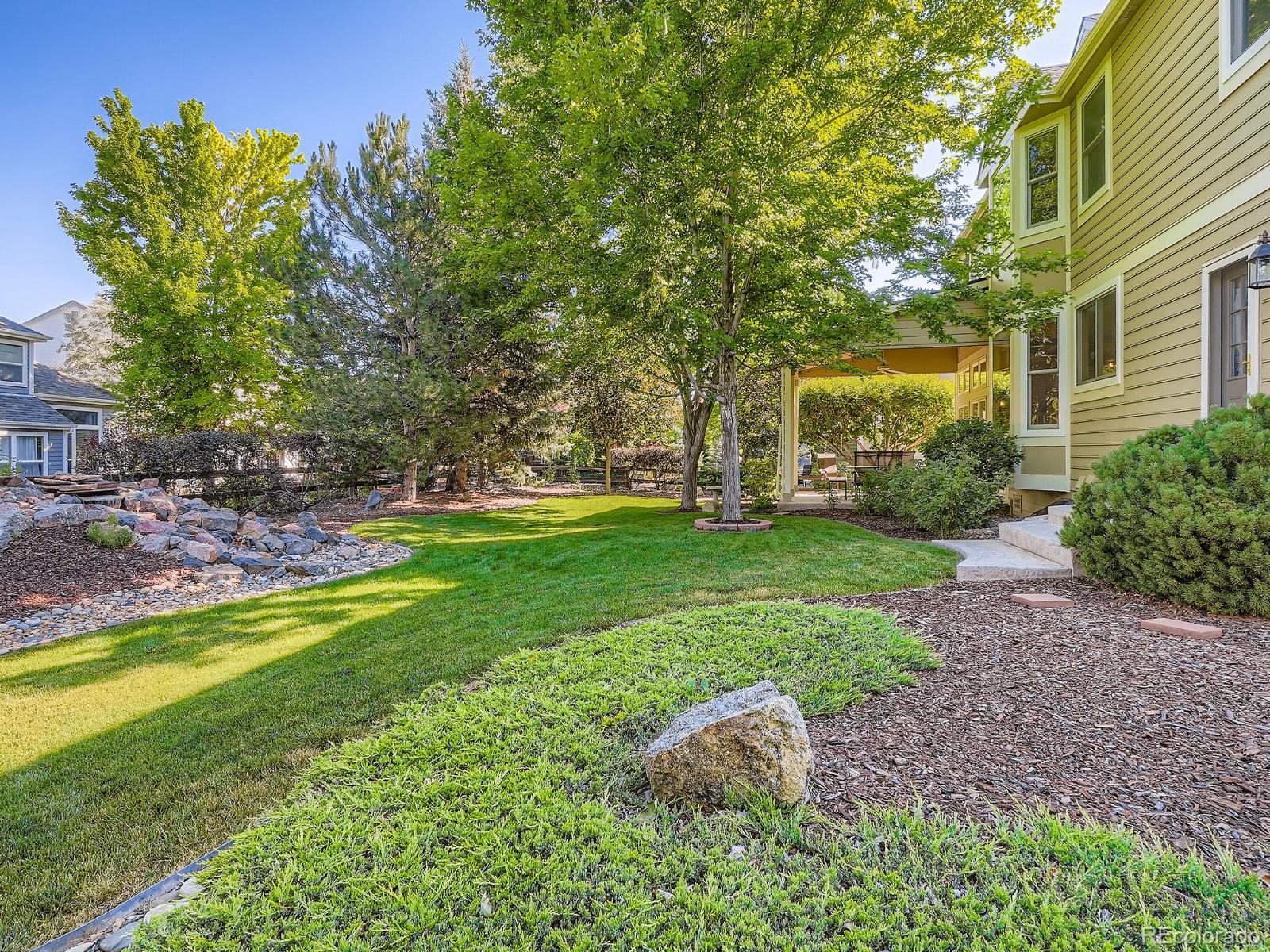 MLS Image #36 for 6577 s waco way,aurora, Colorado