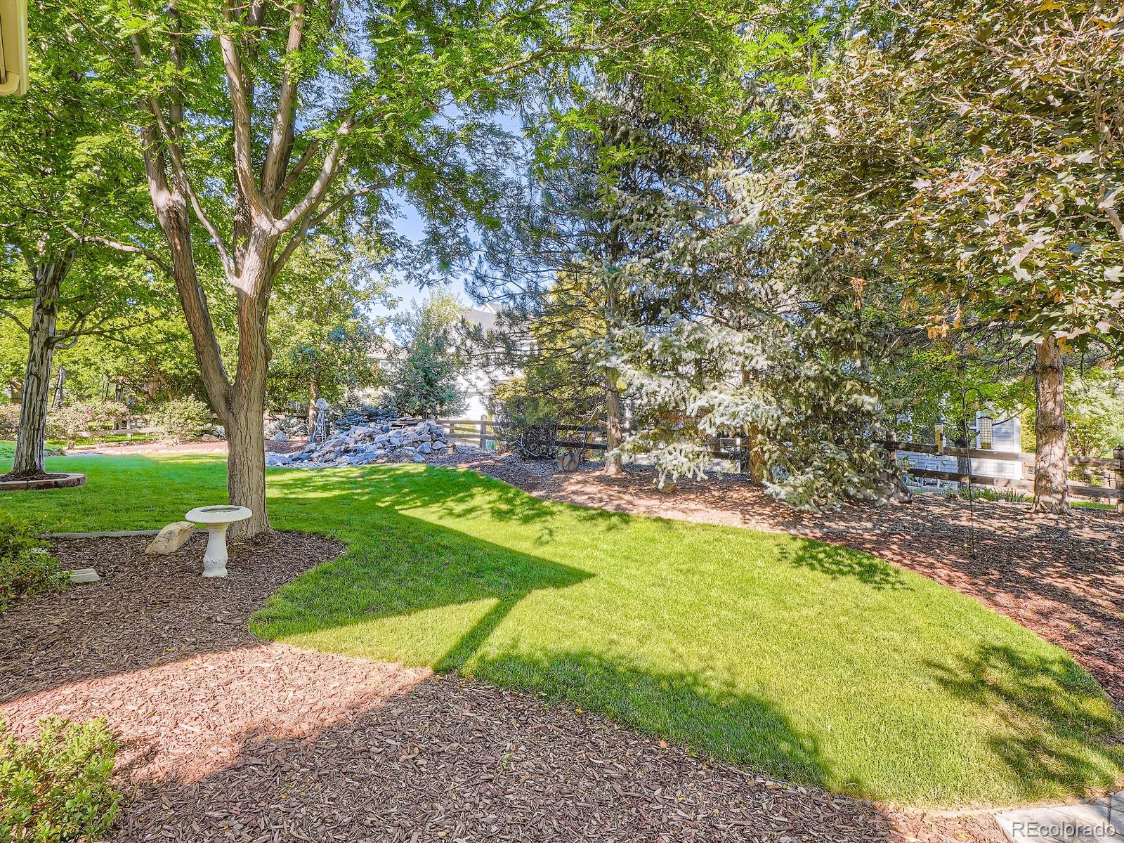 MLS Image #37 for 6577 s waco way,aurora, Colorado