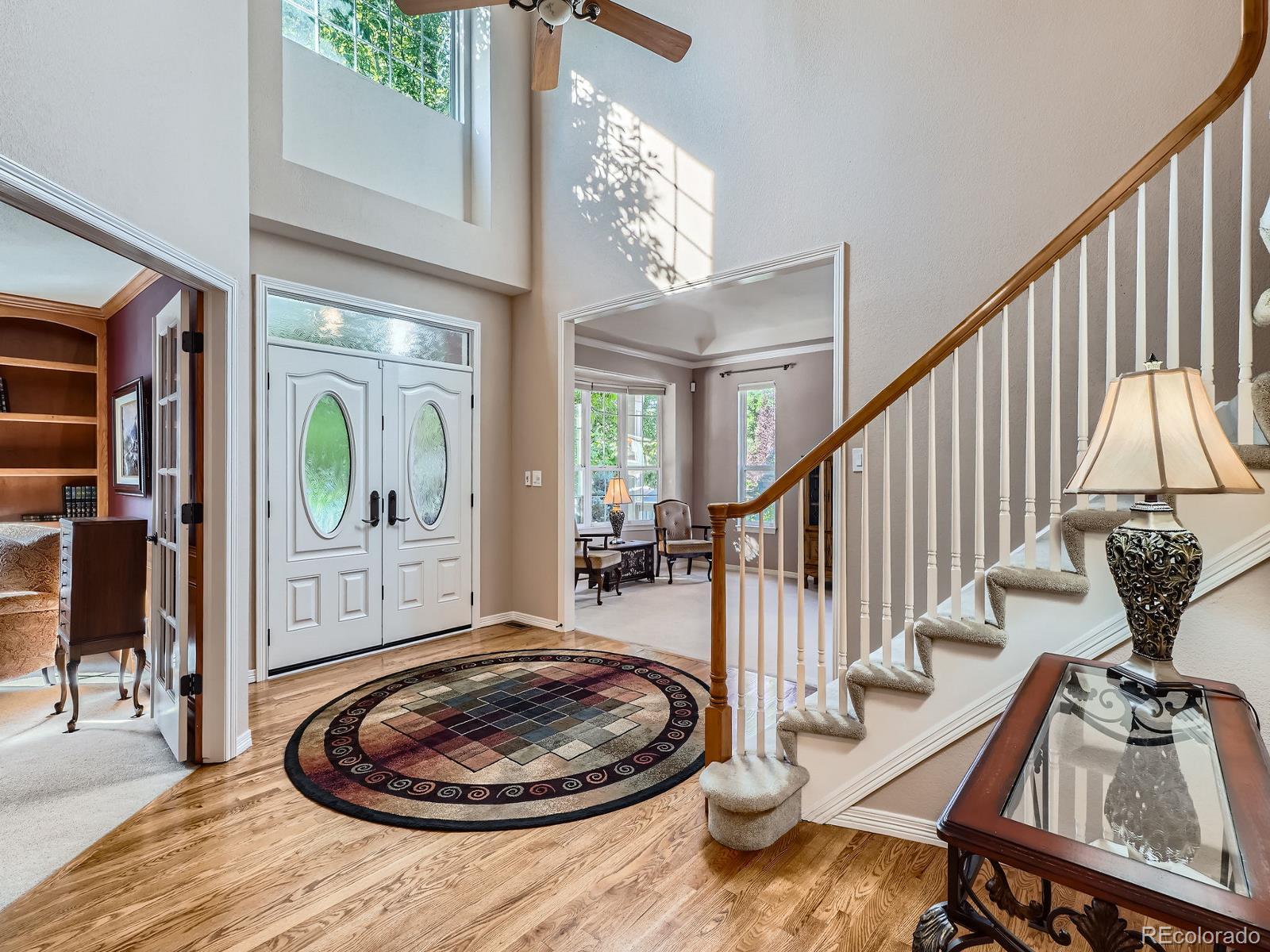 MLS Image #5 for 6577 s waco way,aurora, Colorado