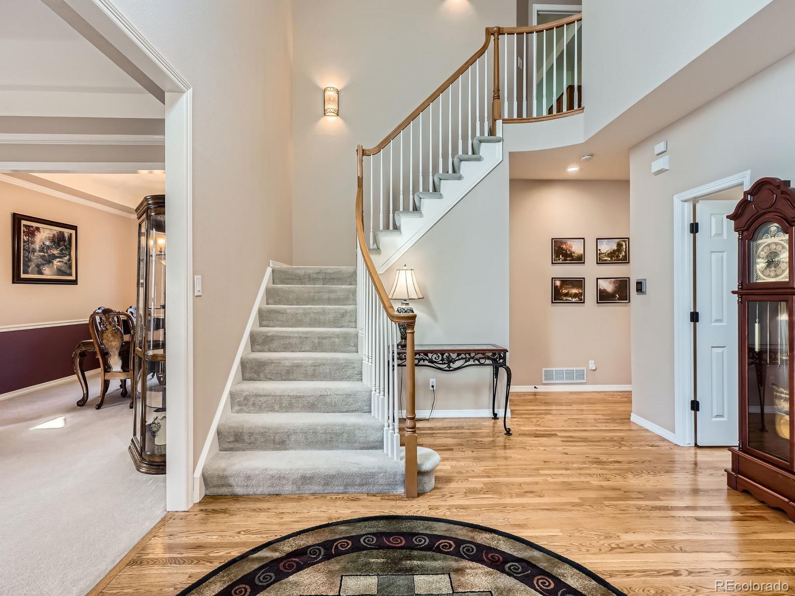 MLS Image #6 for 6577 s waco way,aurora, Colorado