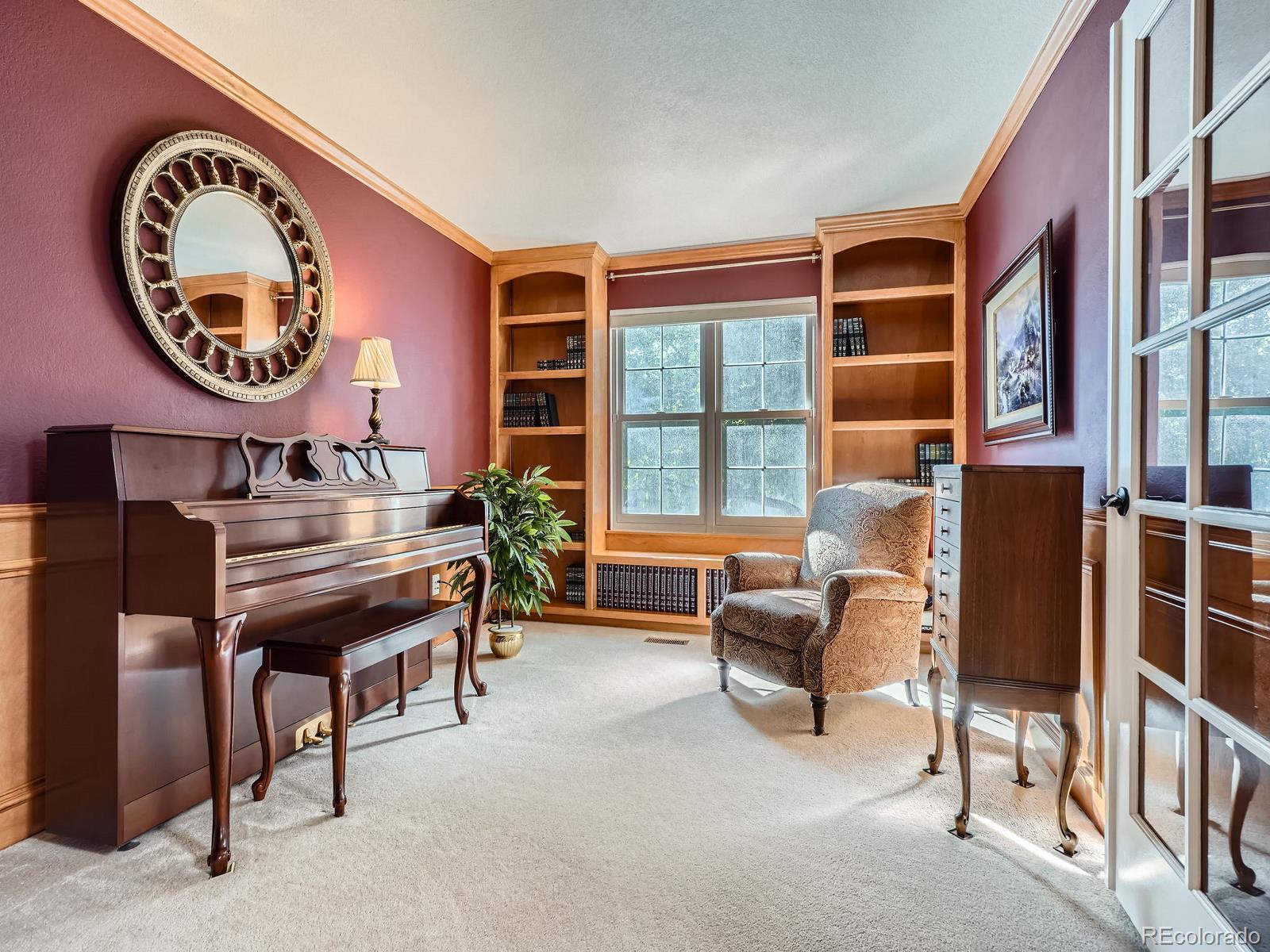 MLS Image #7 for 6577 s waco way,aurora, Colorado