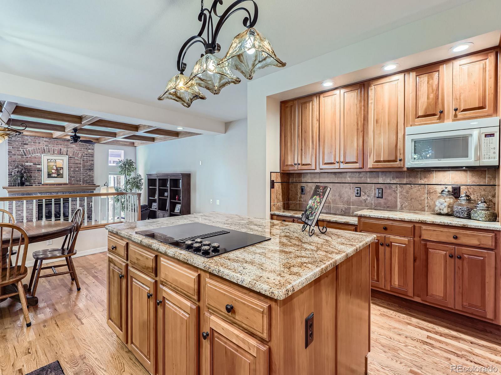 MLS Image #8 for 6577 s waco way,aurora, Colorado