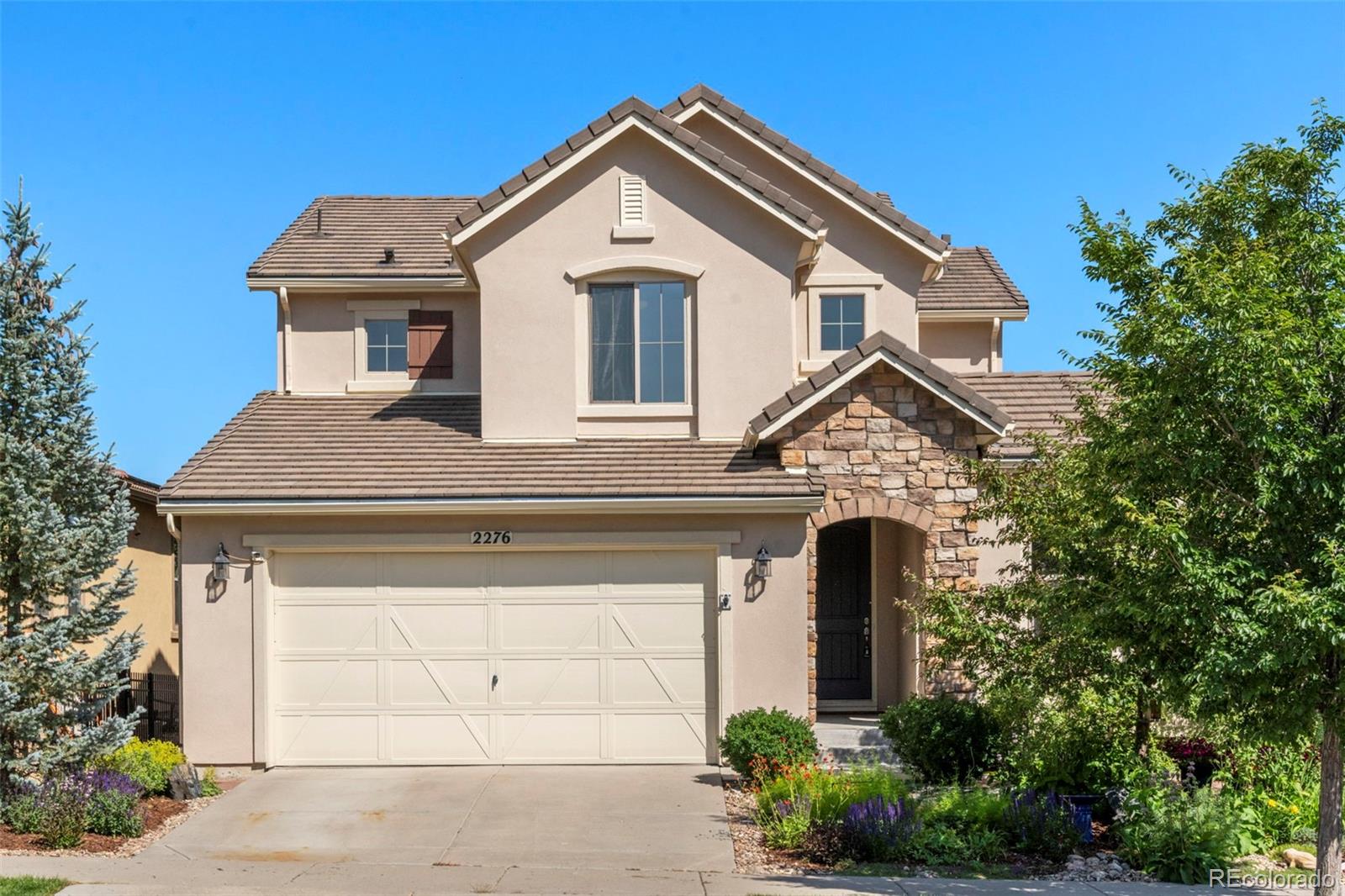 MLS Image #0 for 2276 s norse street,lakewood, Colorado
