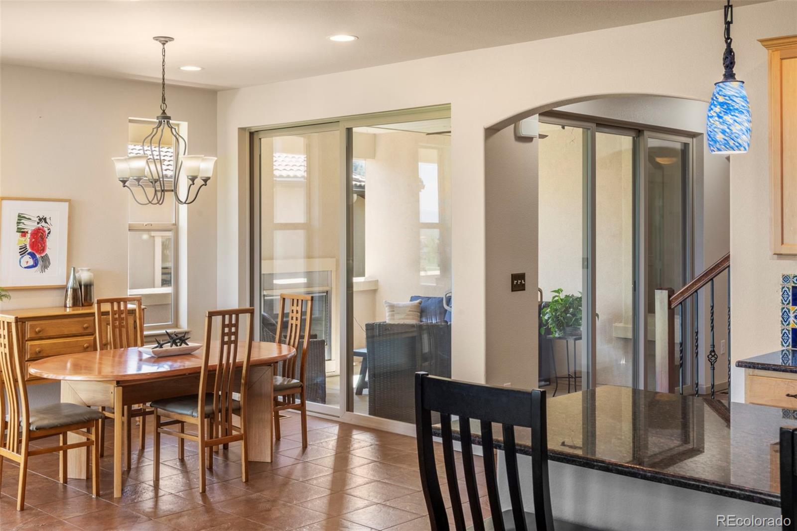 MLS Image #11 for 2276 s norse street,lakewood, Colorado