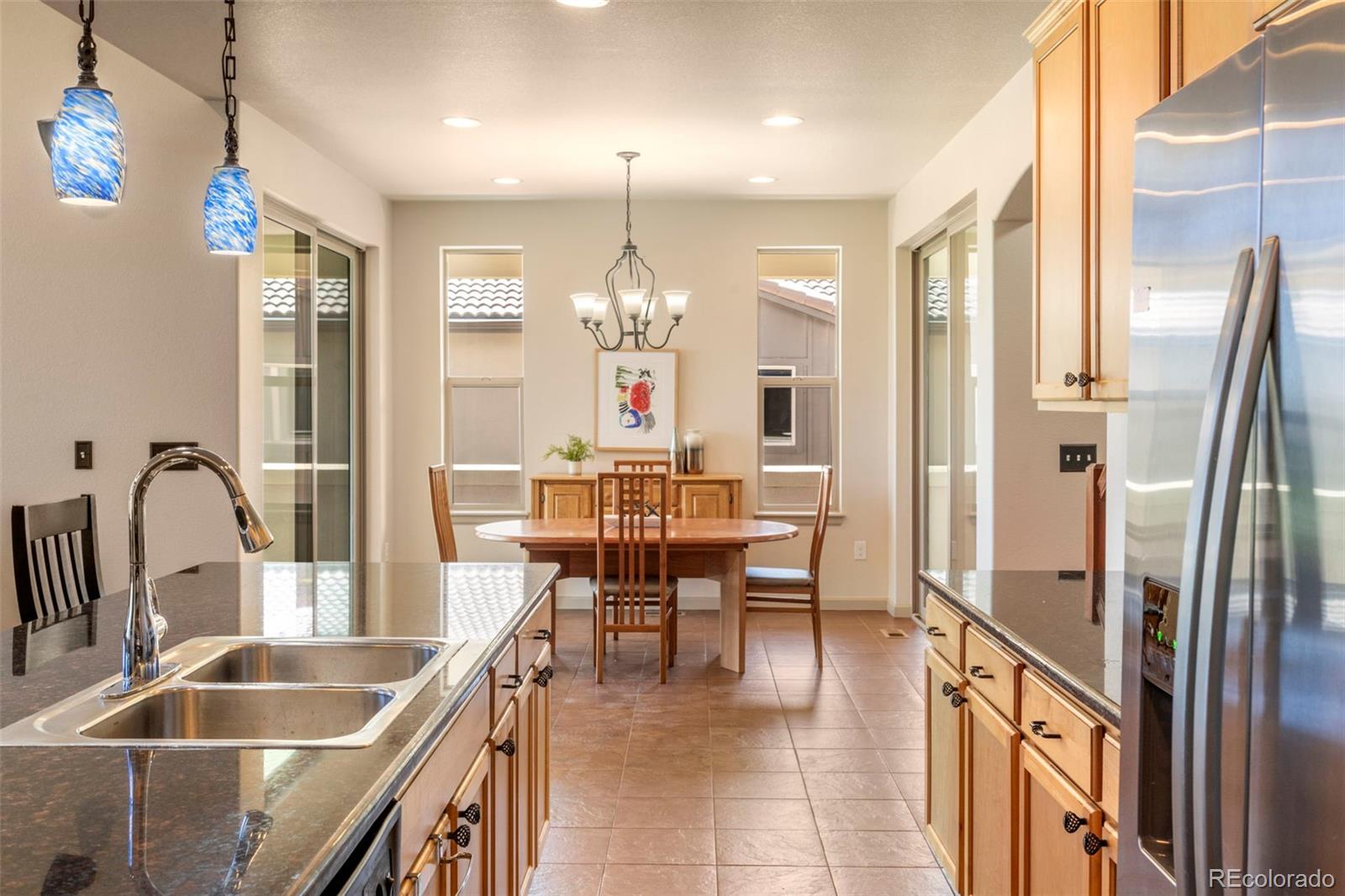 MLS Image #12 for 2276 s norse street,lakewood, Colorado