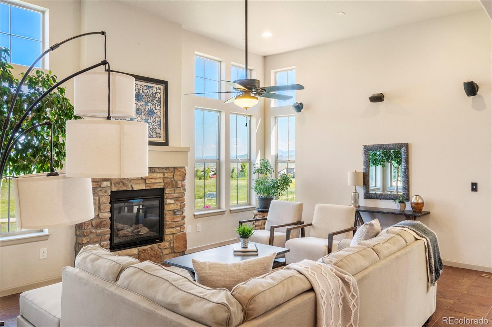 MLS Image #13 for 2276 s norse street,lakewood, Colorado