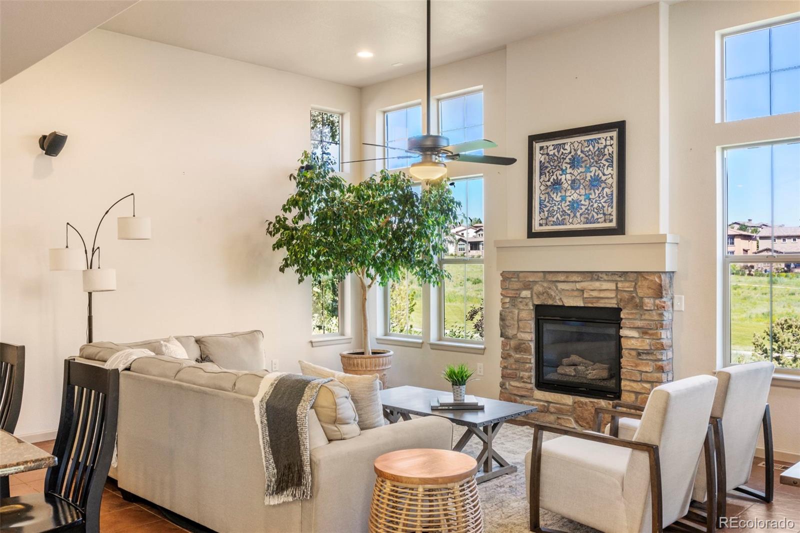 MLS Image #14 for 2276 s norse street,lakewood, Colorado