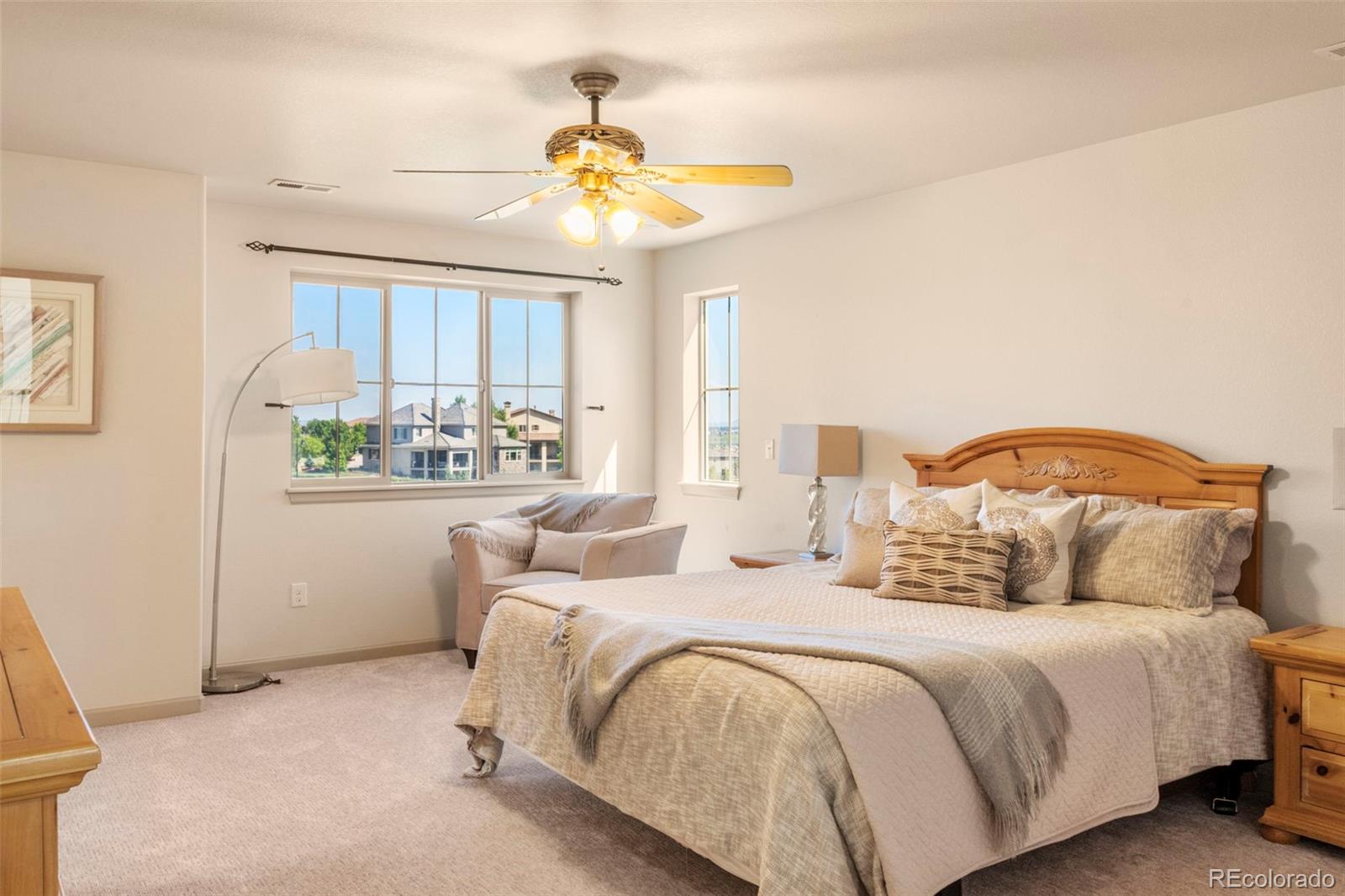 MLS Image #16 for 2276 s norse street,lakewood, Colorado